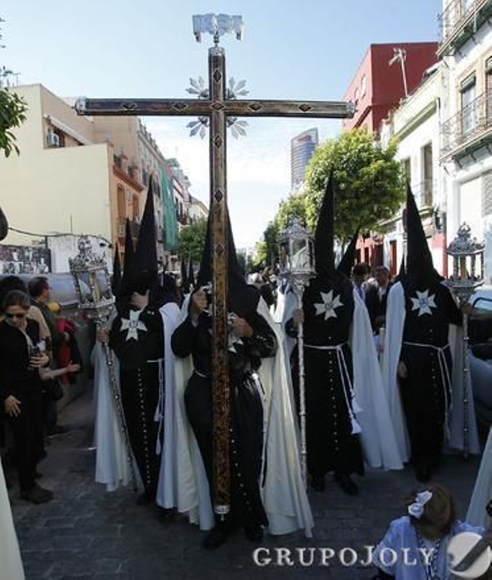 Foto: José Ángel García