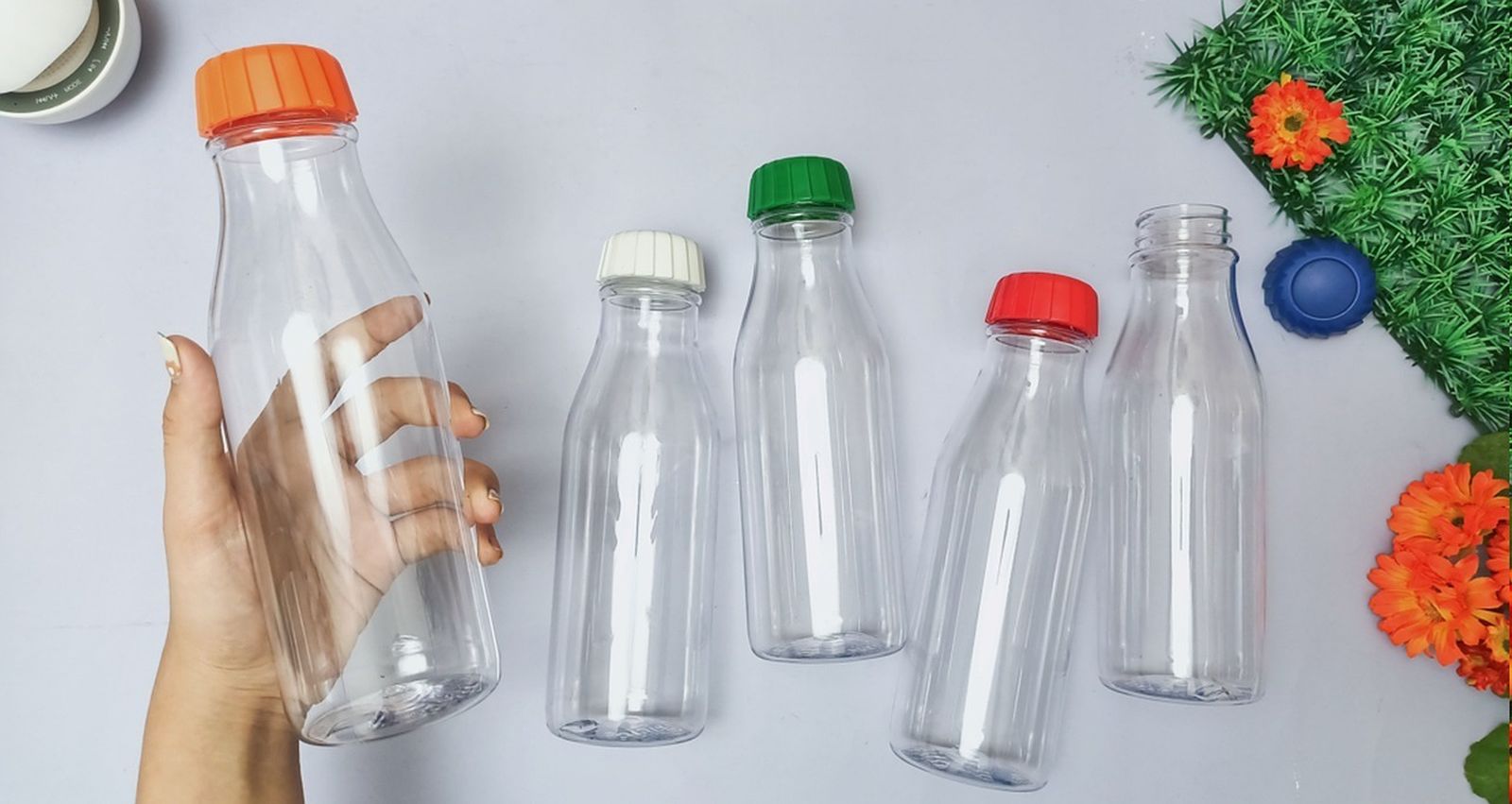 Martgifts, empresa especializada en regalos promocionales