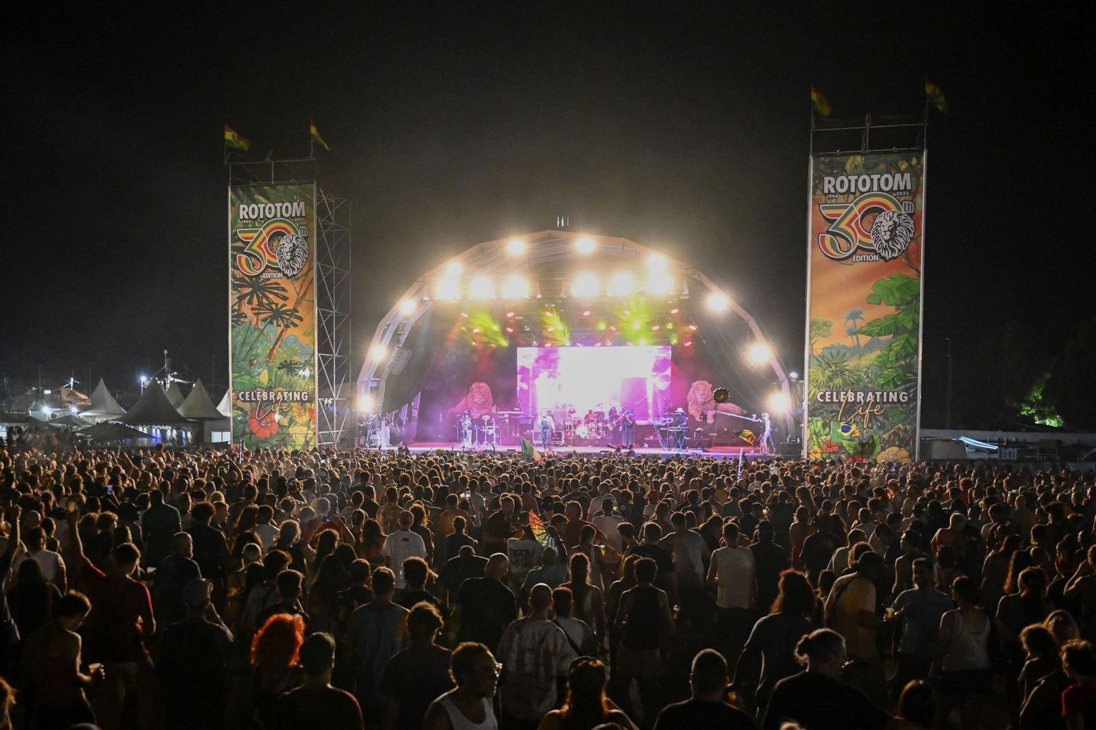 La iniciativa forma parte de su nuevo programa Joven In music para vivir la música “desde dentro”.