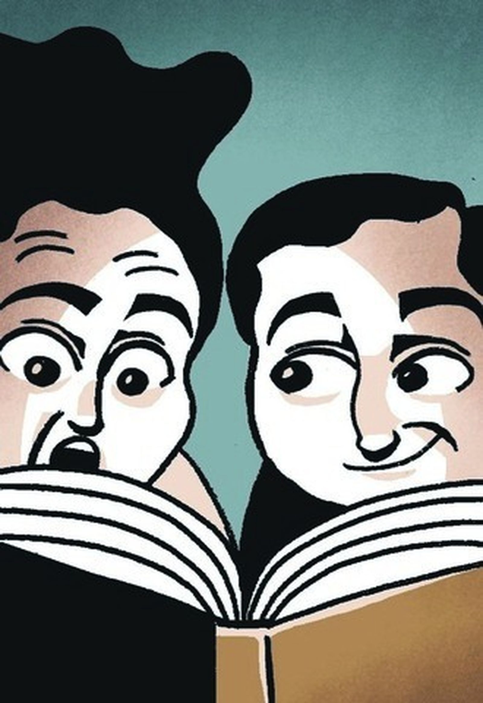 Fomentar la lectura en la escuela