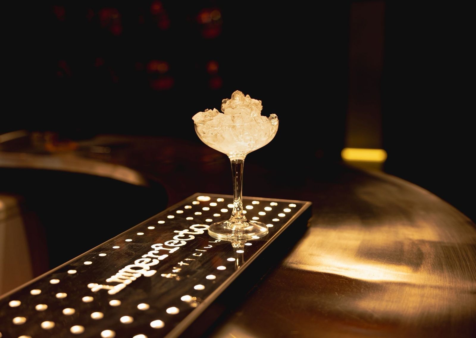 Craft Brunch & Drunch, Imperfecto Anticlub y Pícaro 213, locales de moda en la Vega y la Térmica, en imágenes