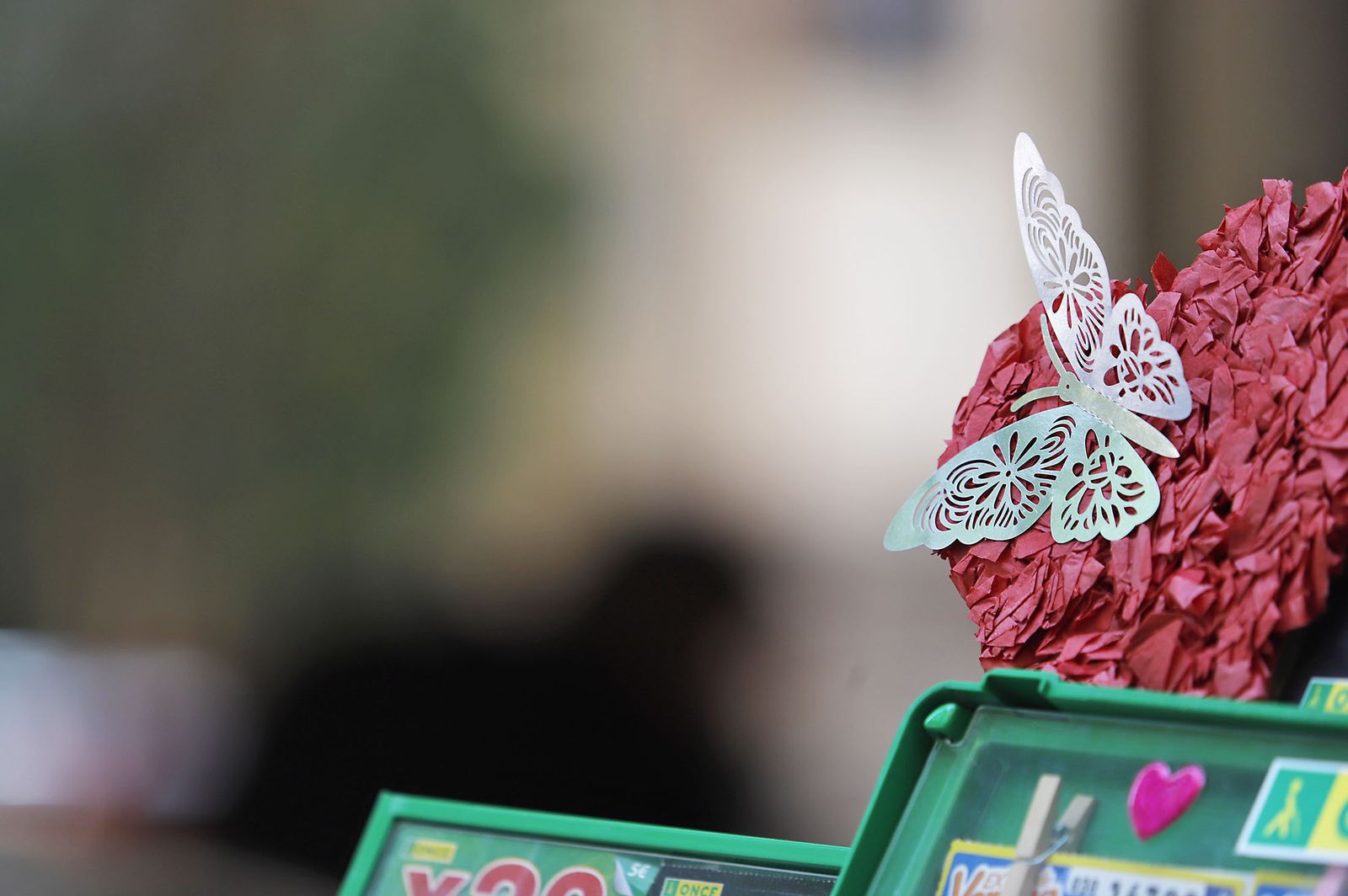 Las imágenes más destacadas del lunes 19 de junio en Huelva