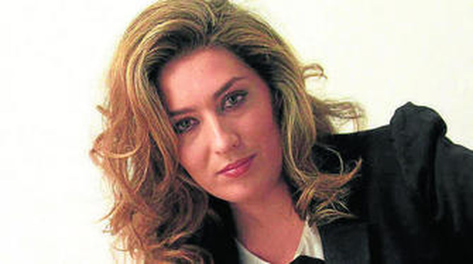 La artista cuenta con un reconocimiento a nivel internacional.