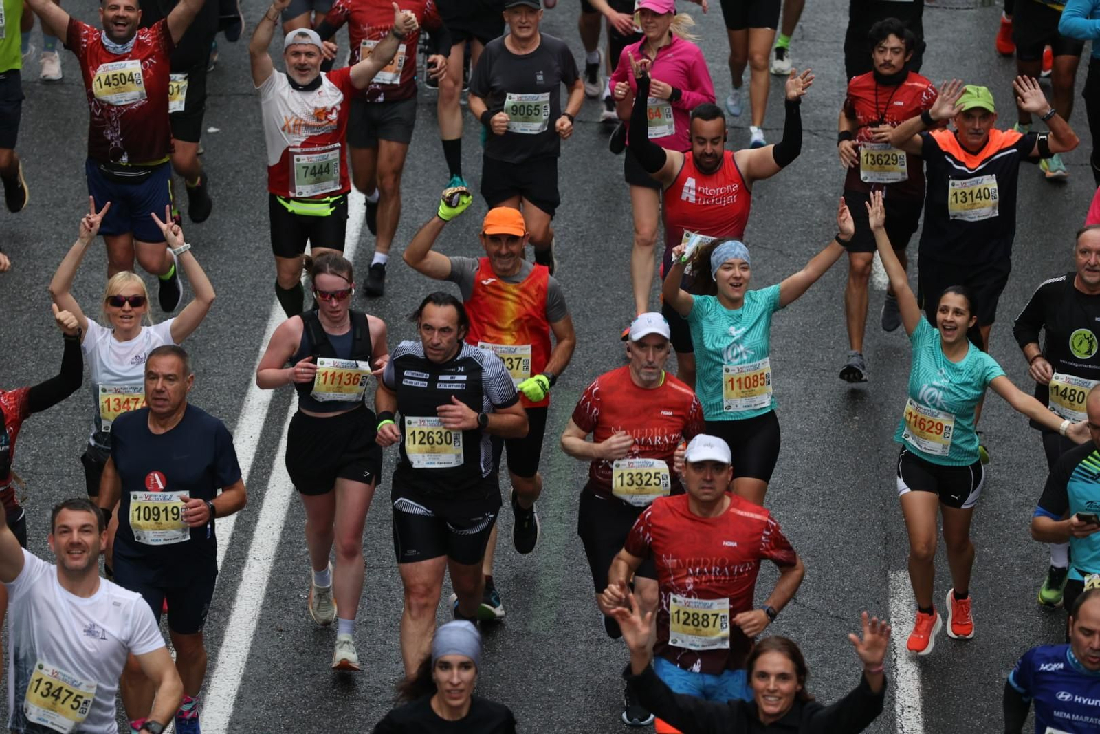 Búscate en la Media Maratón de Sevilla 02