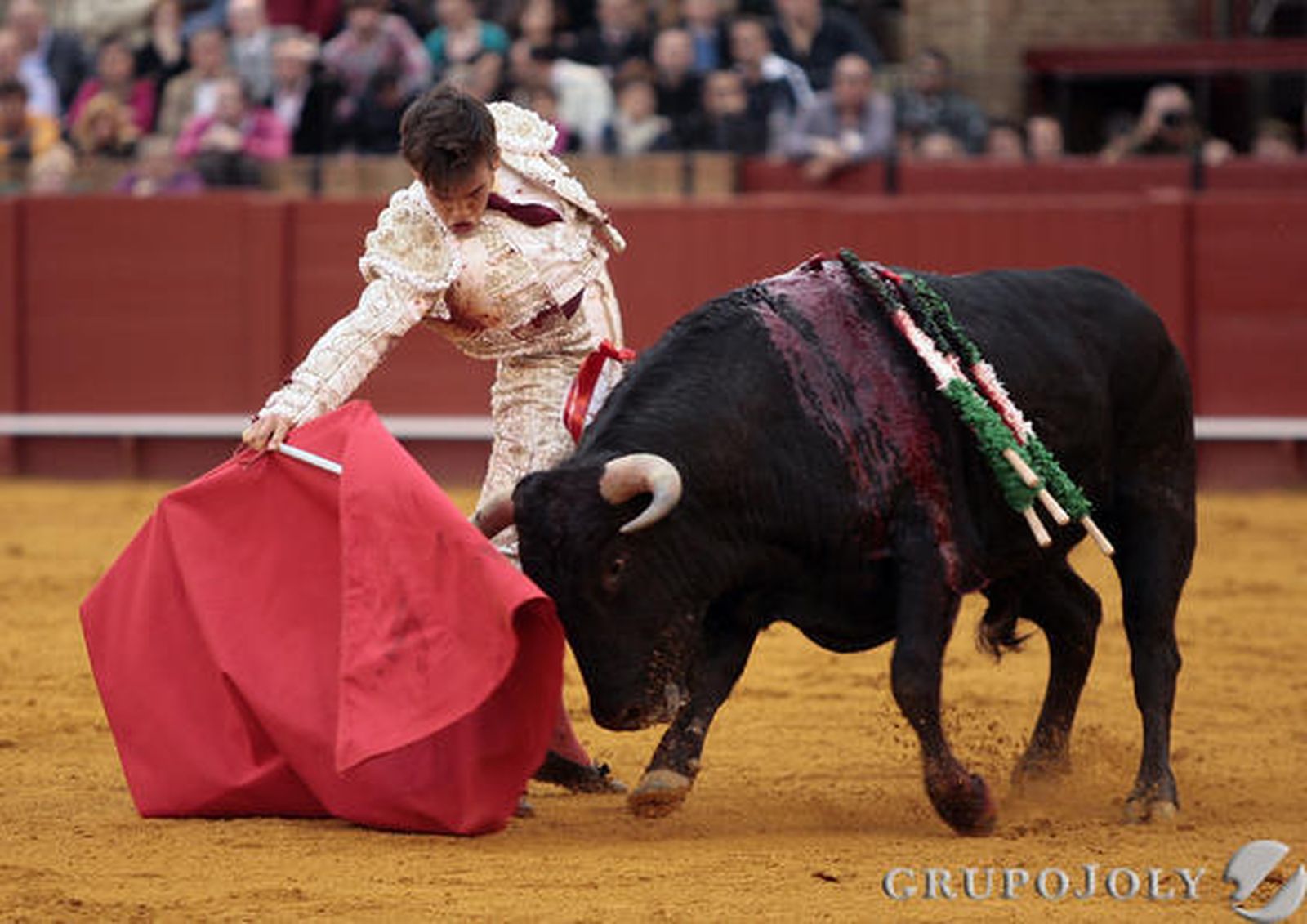 Gonzalo Caballero.

Foto: Juan Carlos Mu?