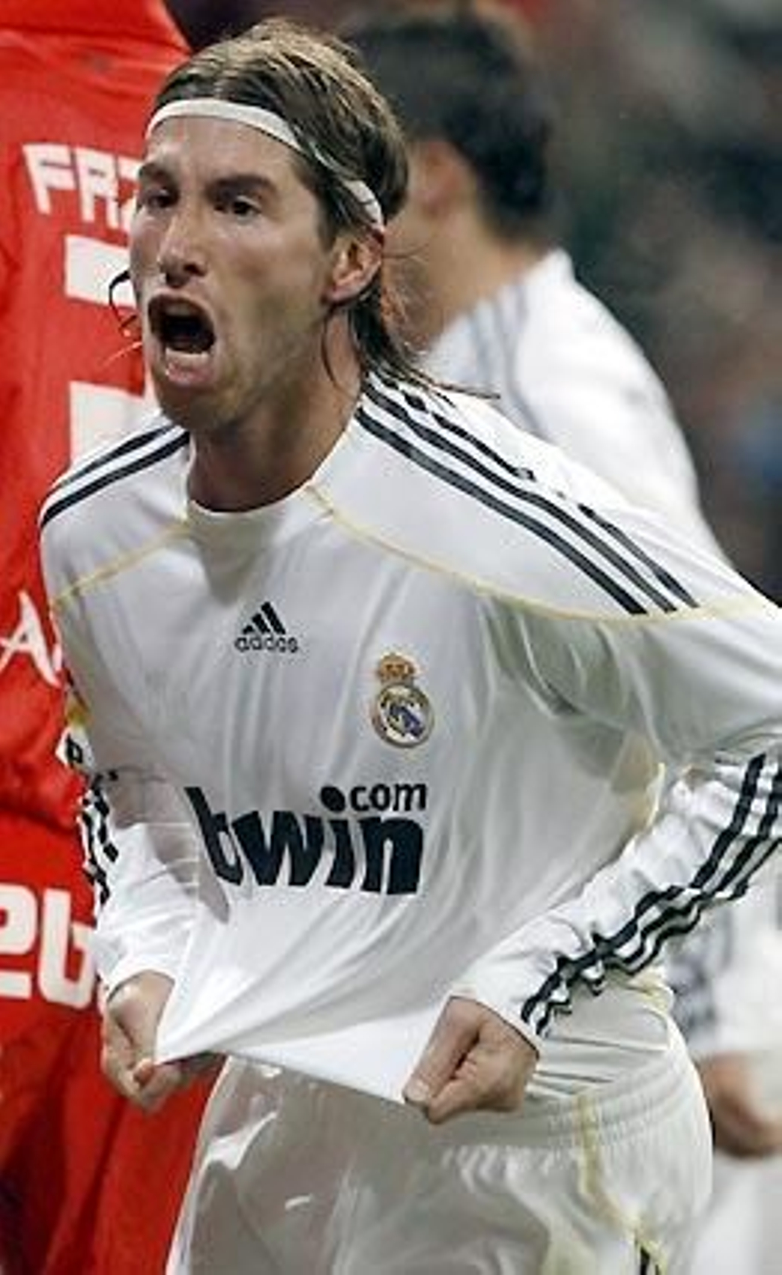 Foto: Afp Photo / Reuters / Efe