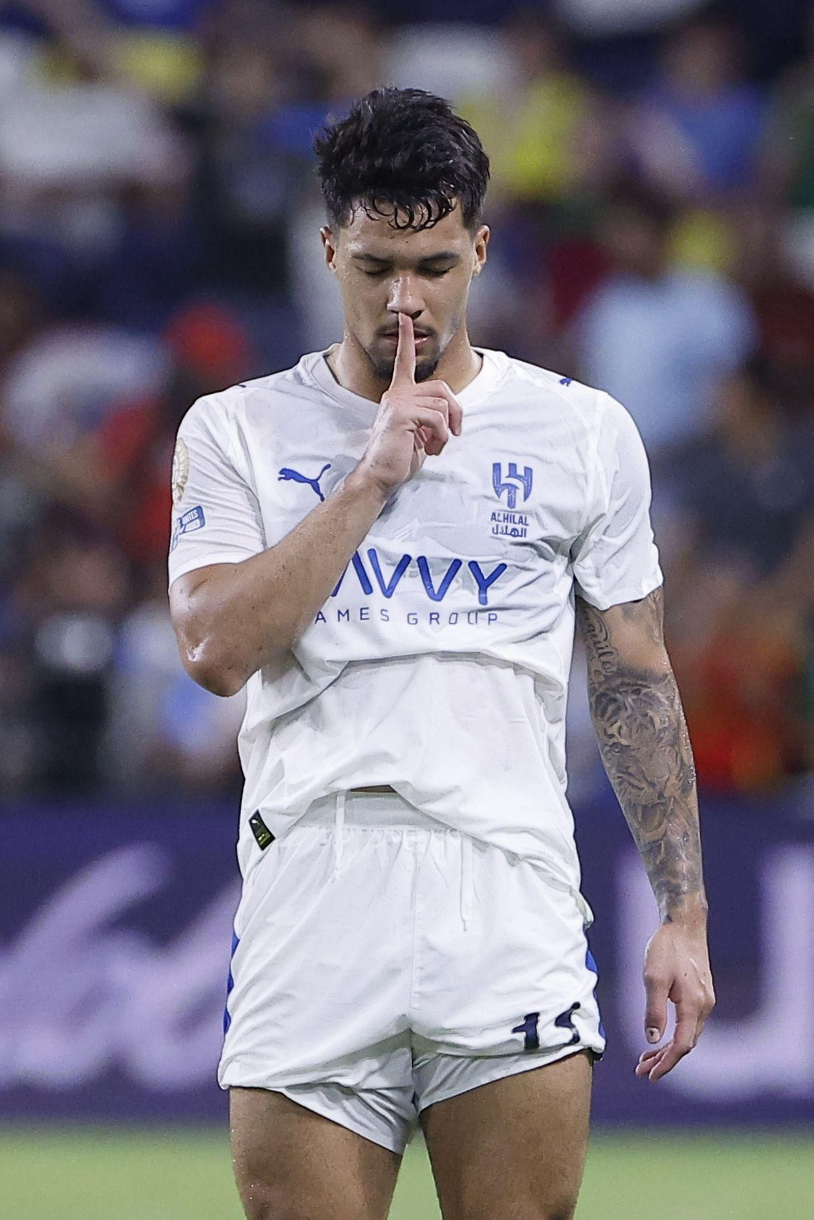 Al Hilal-Pachuca (46).jpg