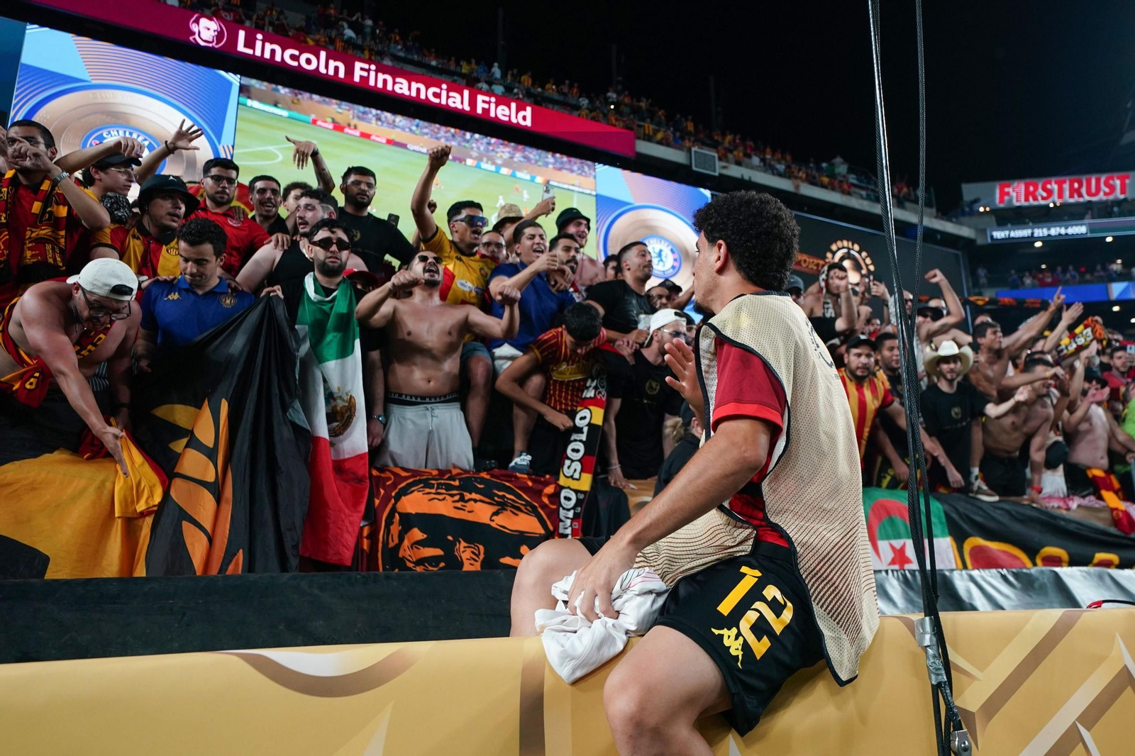 Esperance Tunisie - Chelsea (46).jpg Esperance Tunisie - Chelsea (46).jpg