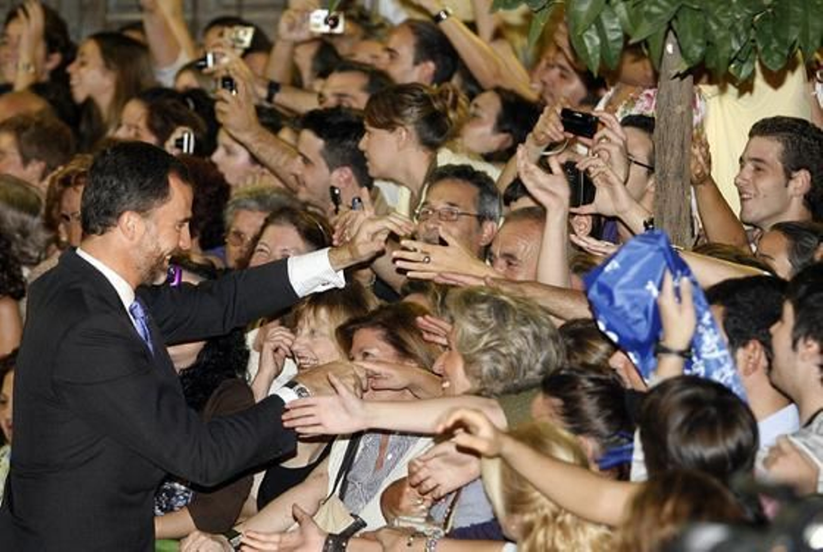 Foto: Álvaro Carmona