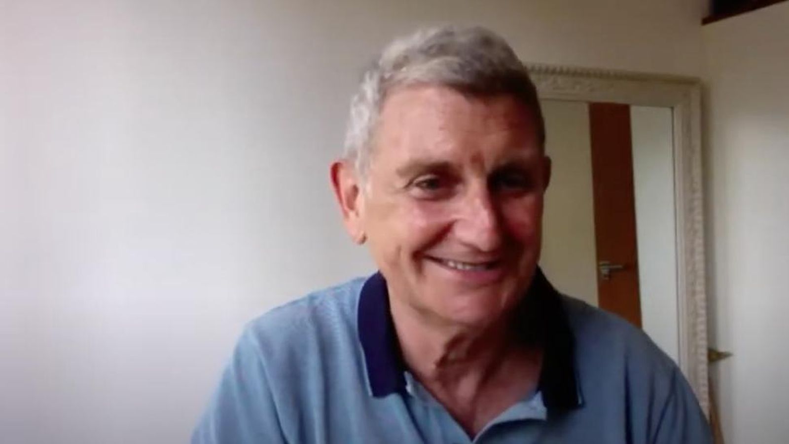 José Manuel Pérez Tornero