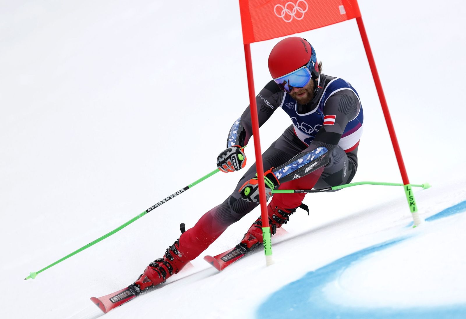 Las mejores fotos de los Juegos Olímpicos de invierno Milán Cortina d'Ampezzo 2026 | Novena jornada