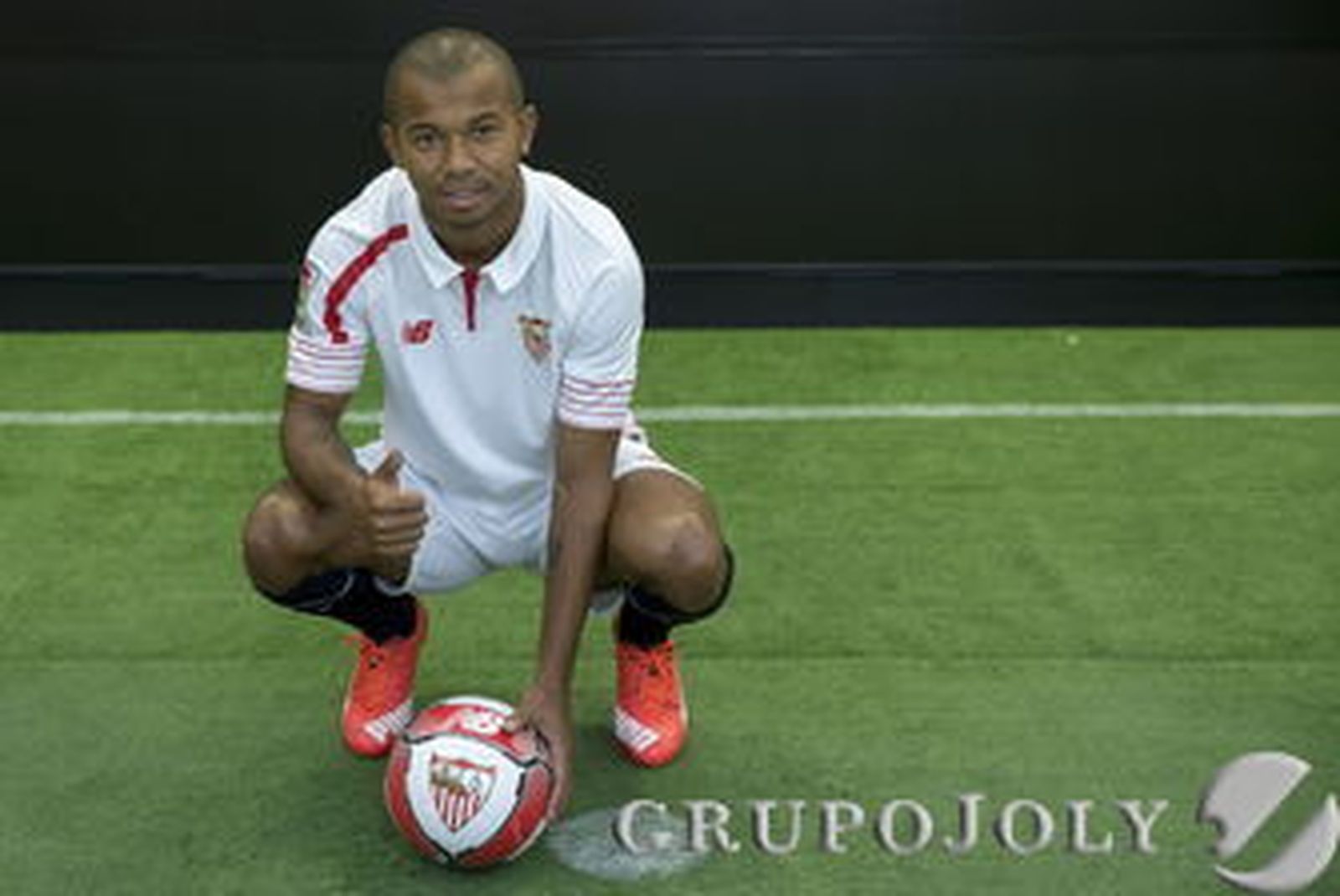 Mariano

Foto: Foto: Julio Muñoz