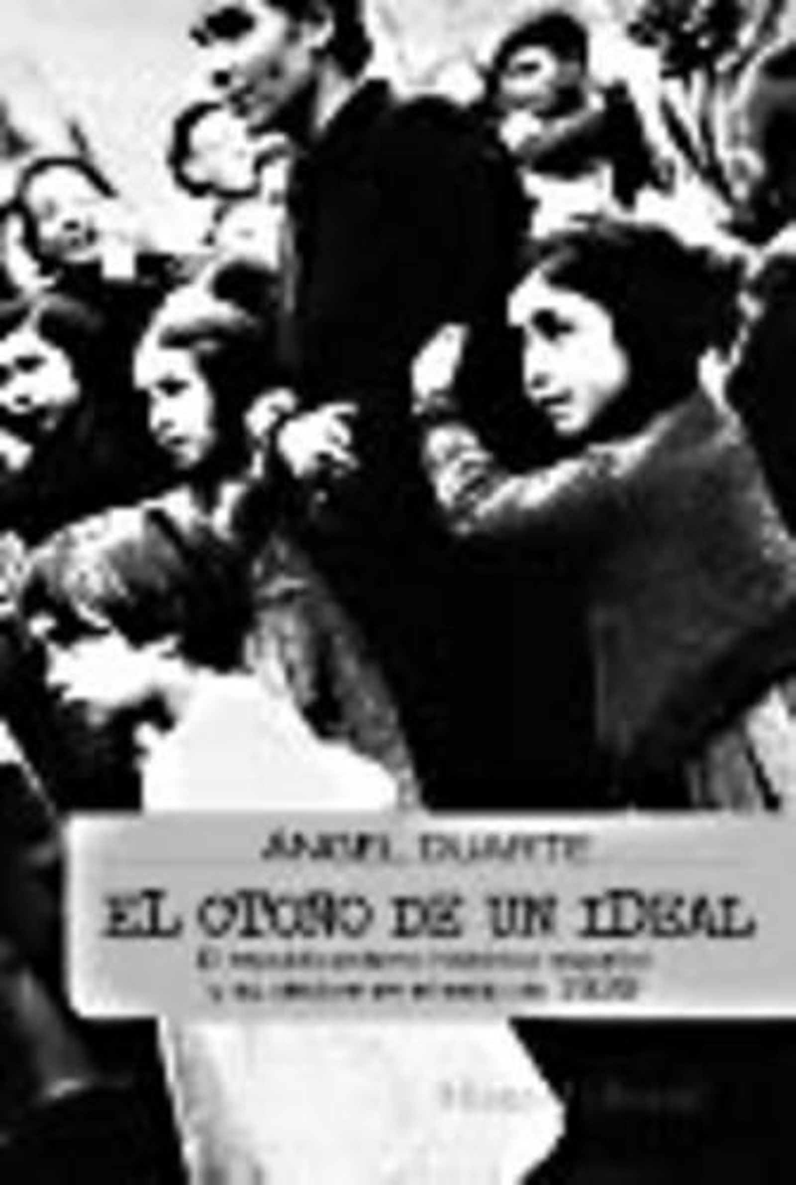 El Comité Francia-España exige la ruptura de relaciones con Franco.