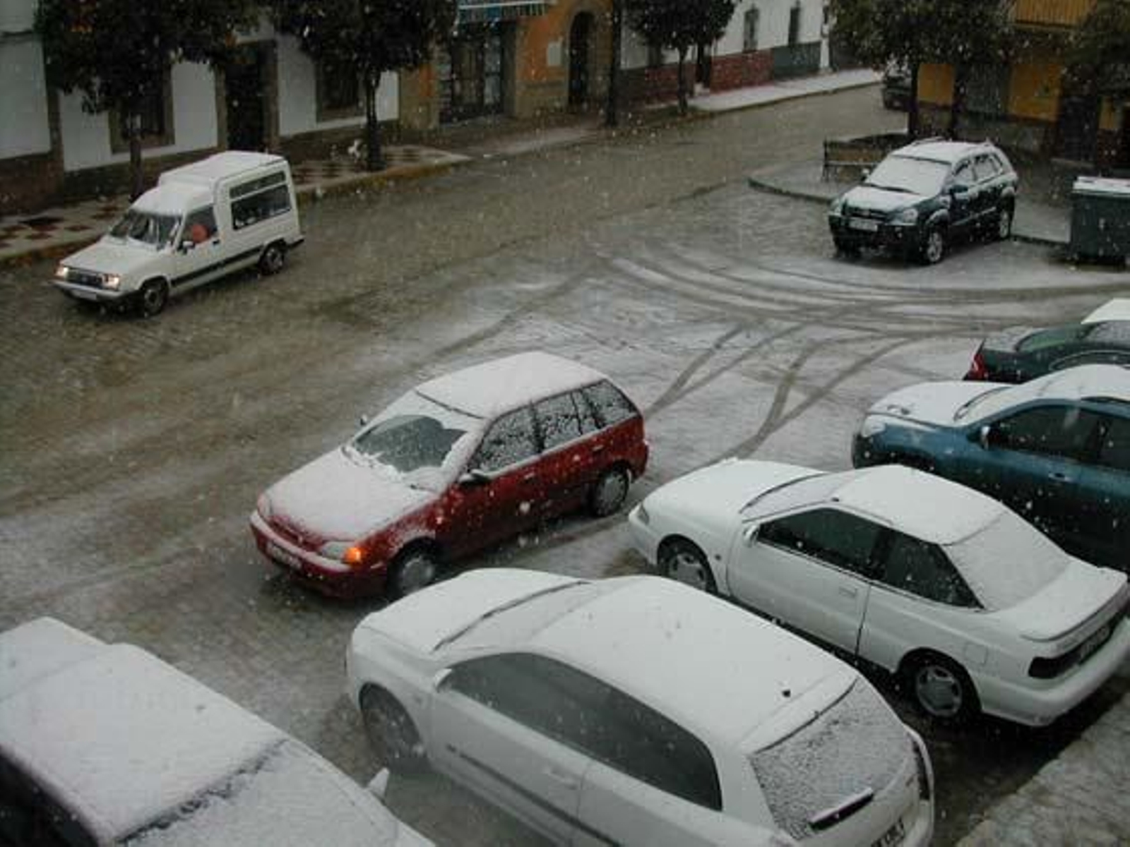 Foto: Eduardo da Costa