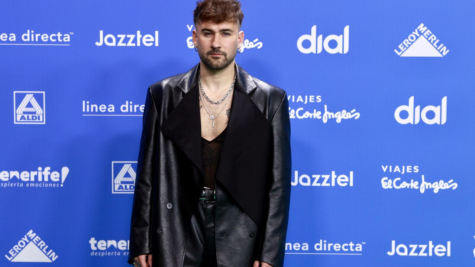 PremiosDial2025_Photocall_02_5A7456.JPG