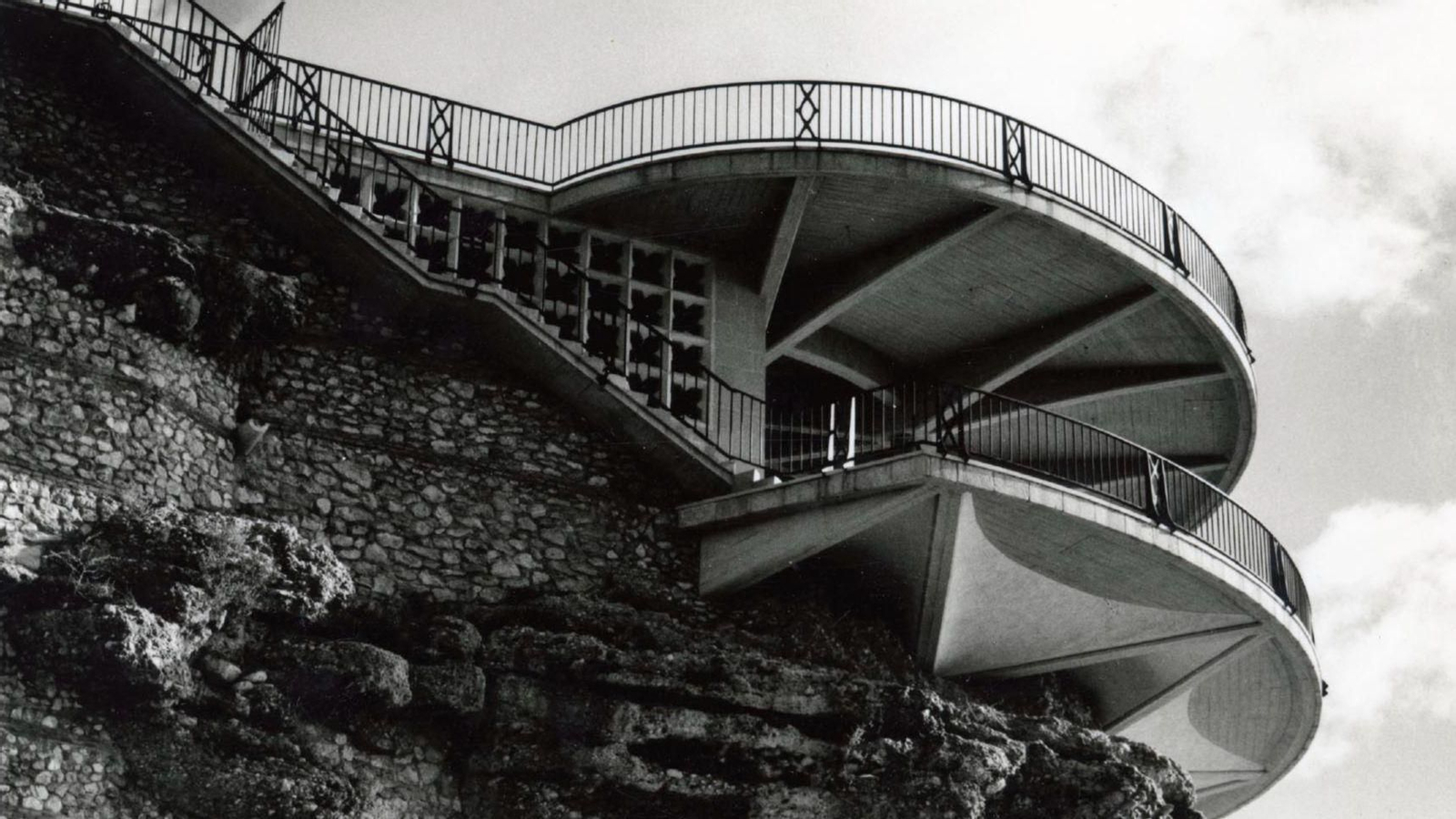 Catálogo Robert Holder