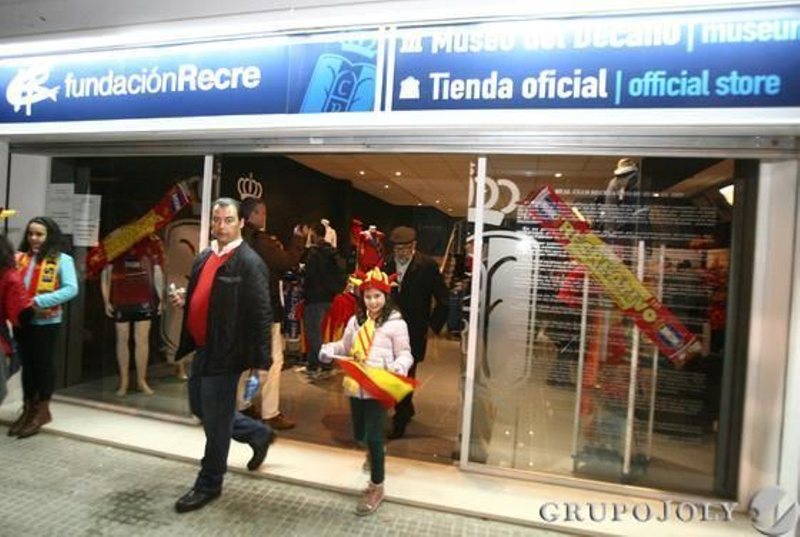 Foto: Josue Correa/Alberto Dominguez