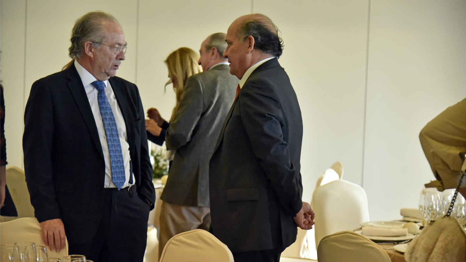 Homenaje a Manuel Gutiérrez Luna