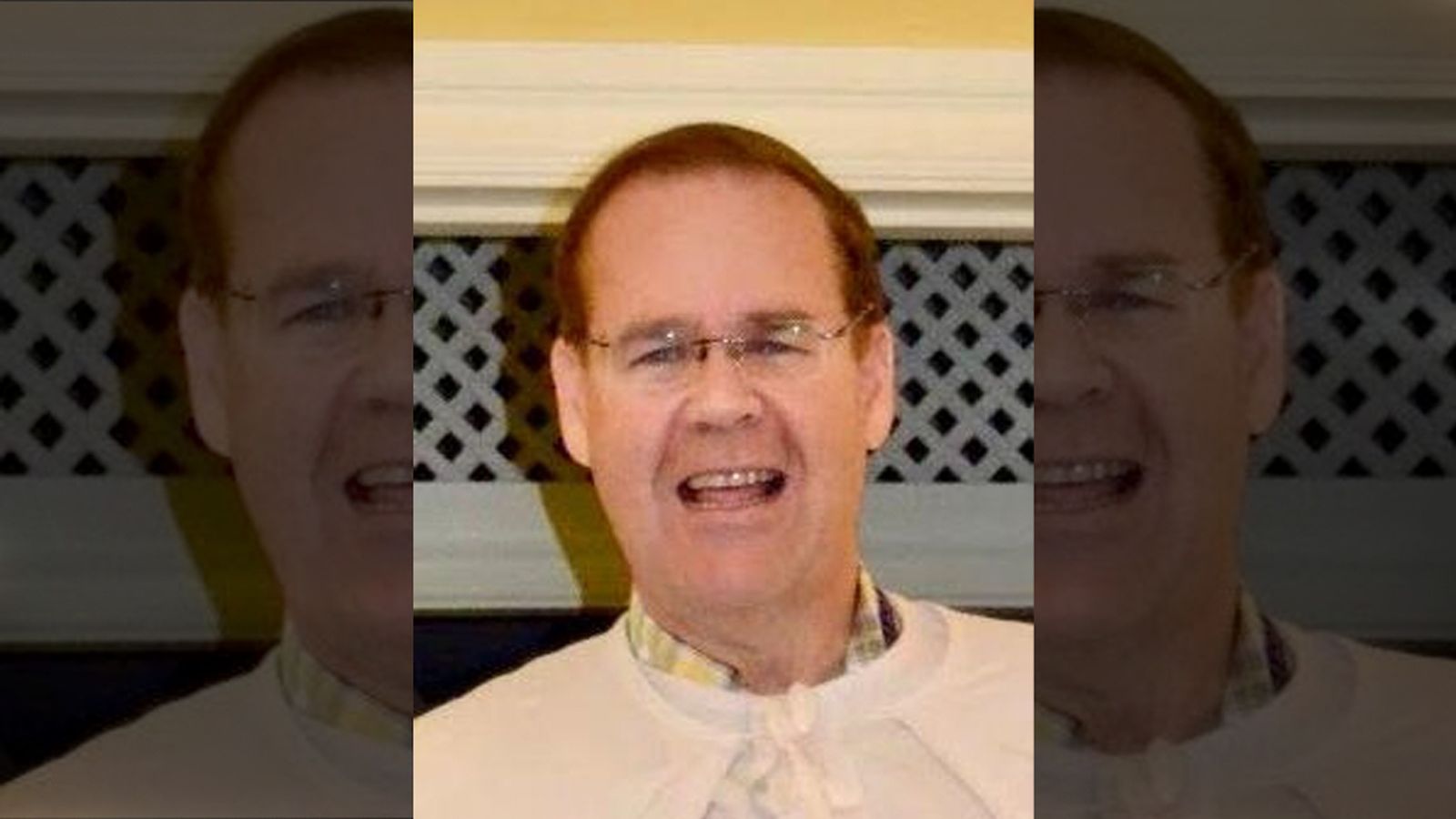 En recuerdo a Álvaro Borondo García