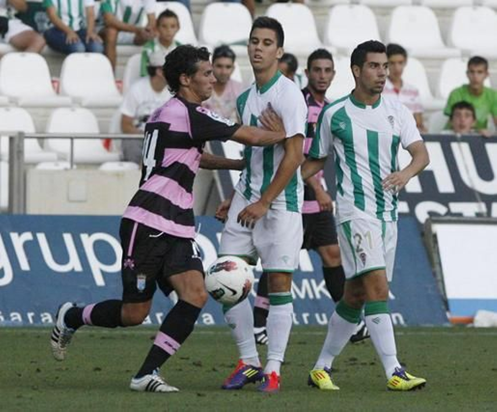 Foto: Alvaro Carmona