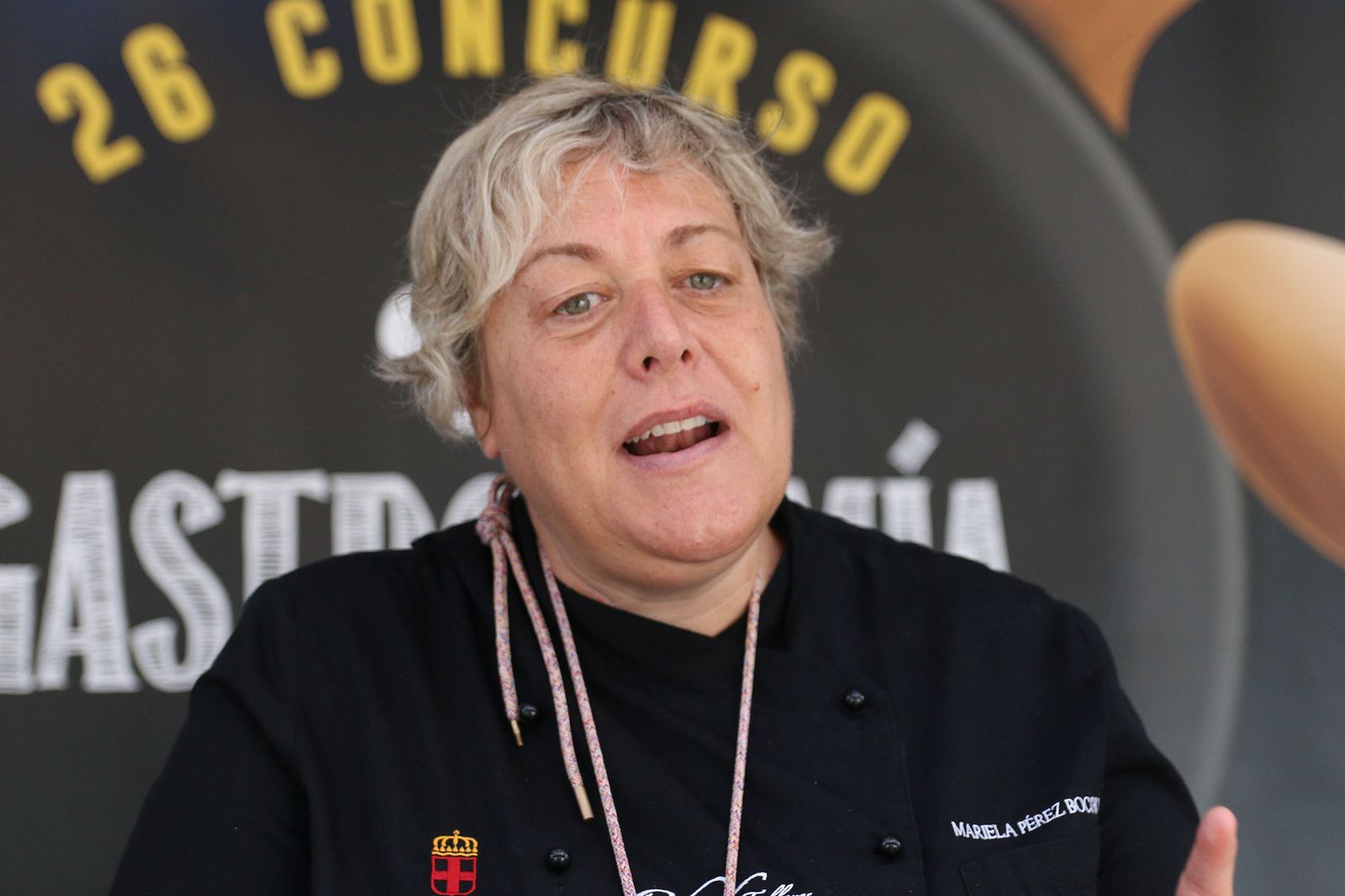 'Cocinamos Juntos por la Inclusión' demuestra que la cocina es una actividad para todos