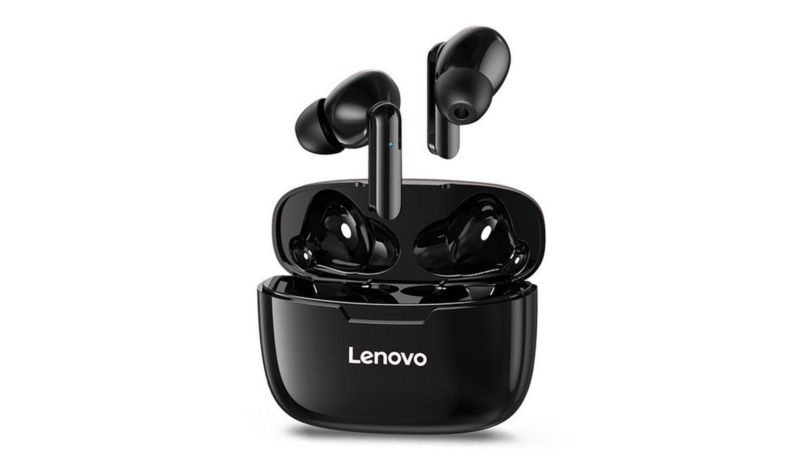 Auriculares Inalámbricos Lenovo XT90