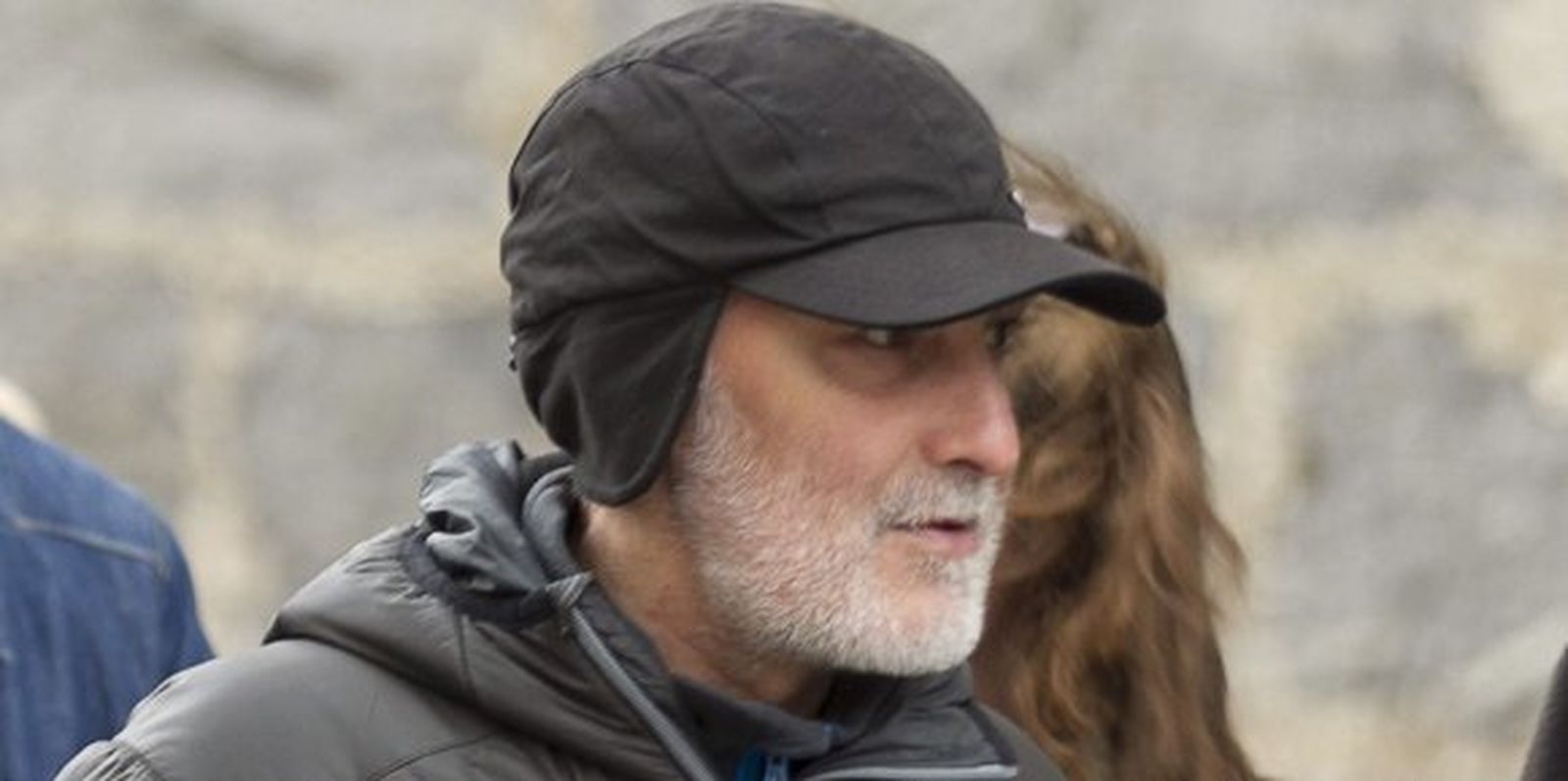 La Fiscalía pide 29 años para Bolinaga por asesinar a un guardia civil en 1986