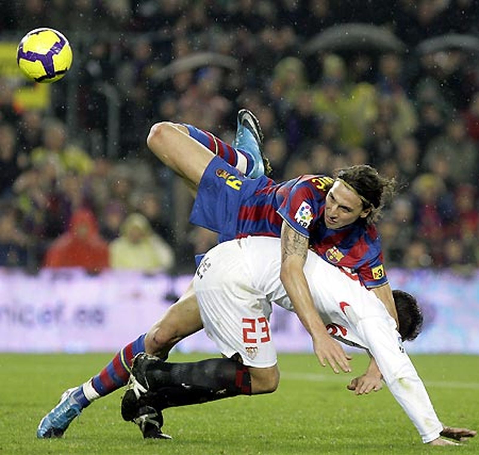 Foto: Reuters / Afp Photo / Efe