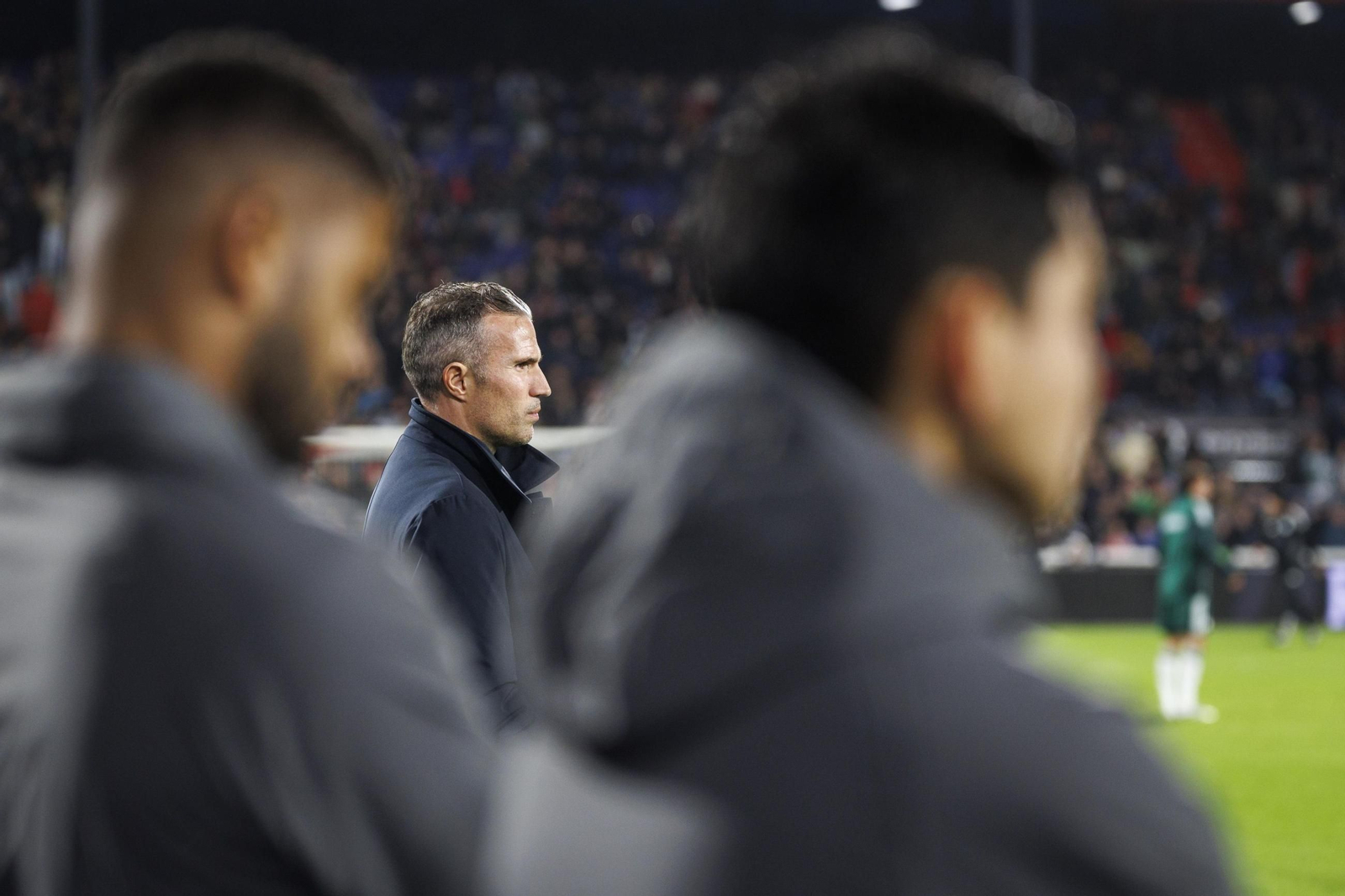 Feyenoord-Panathinaikos (3).jpg