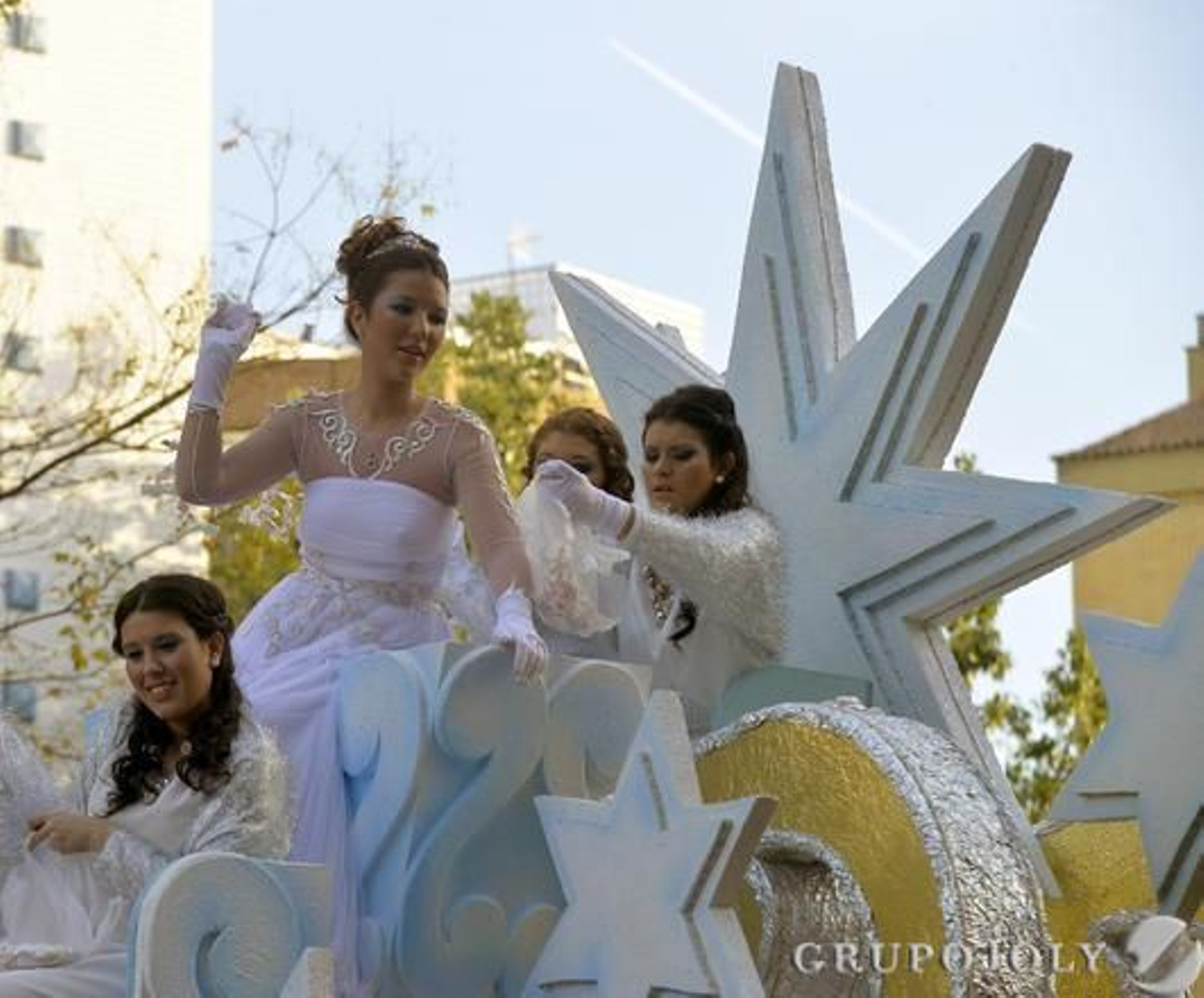 Foto: Juan Carlos Vázquez