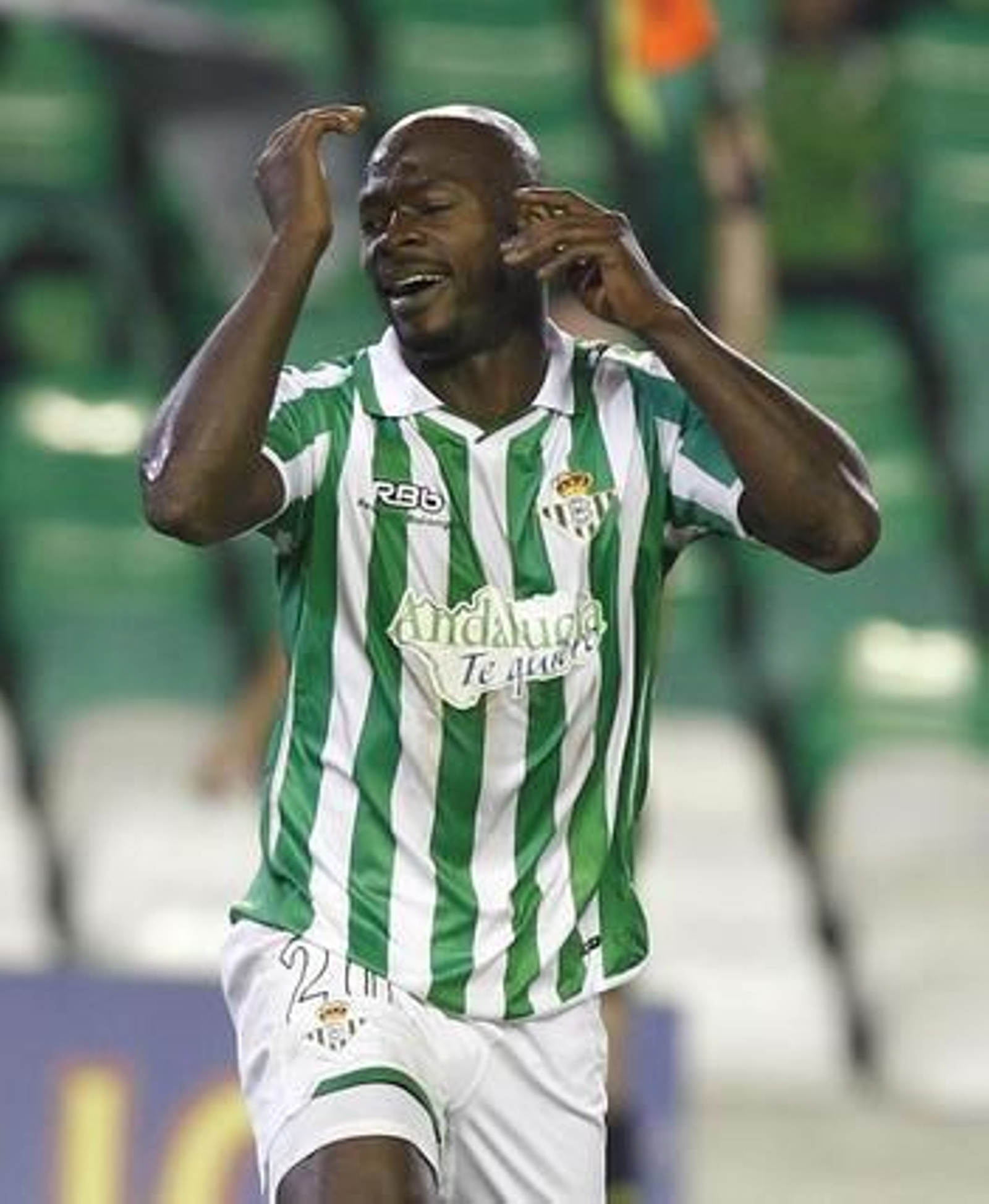 Foto: Antonio Pizarro