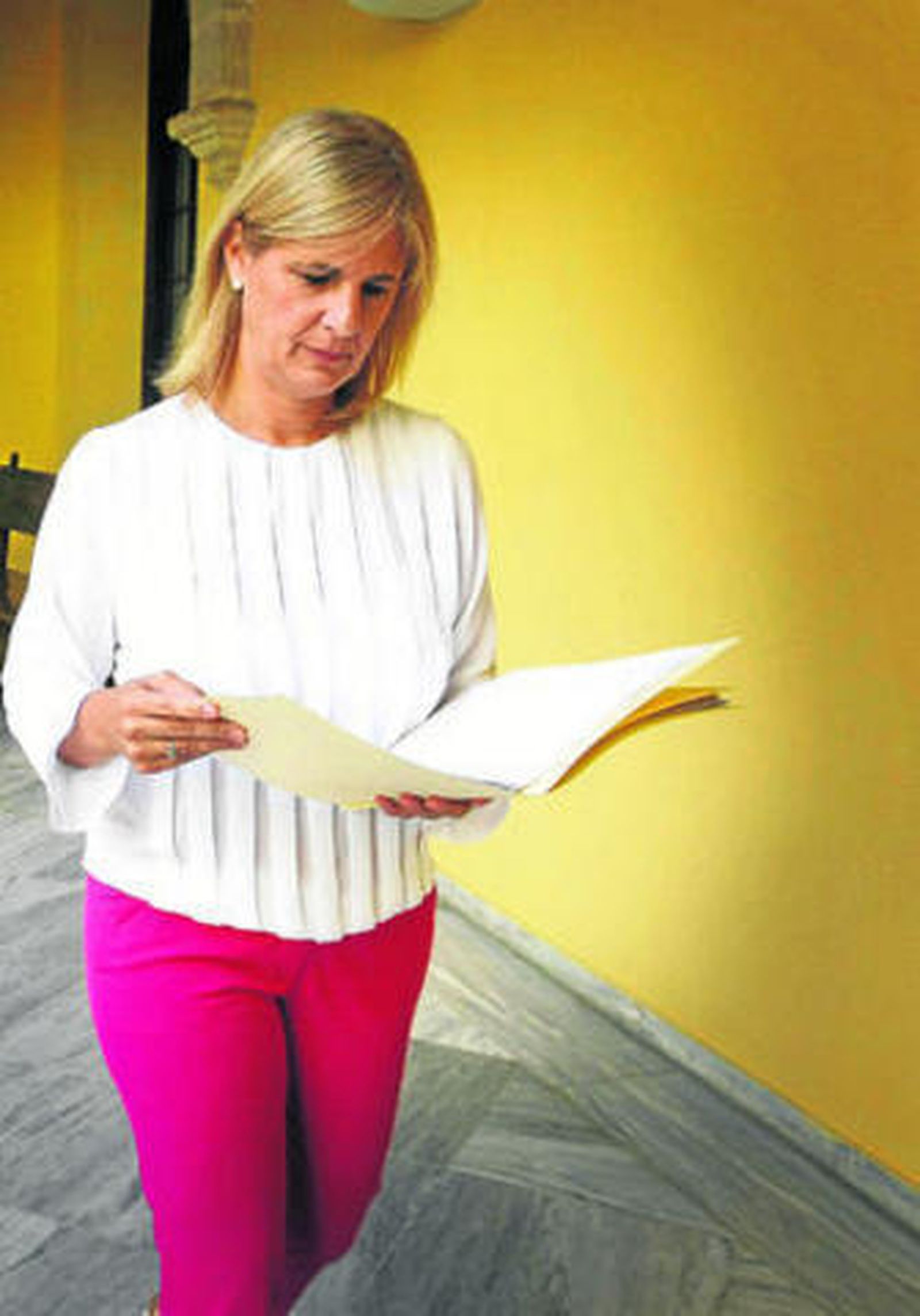 La marca sí importa