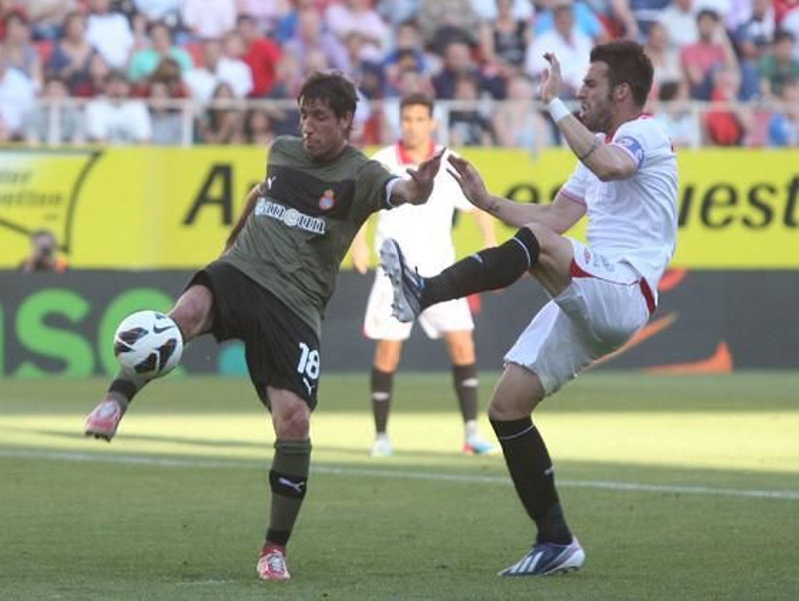 Foto: Antonio Pizarro