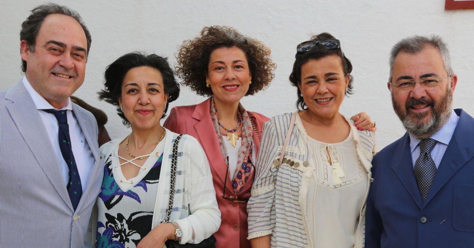 La Puerta del Príncipe, en imágenes