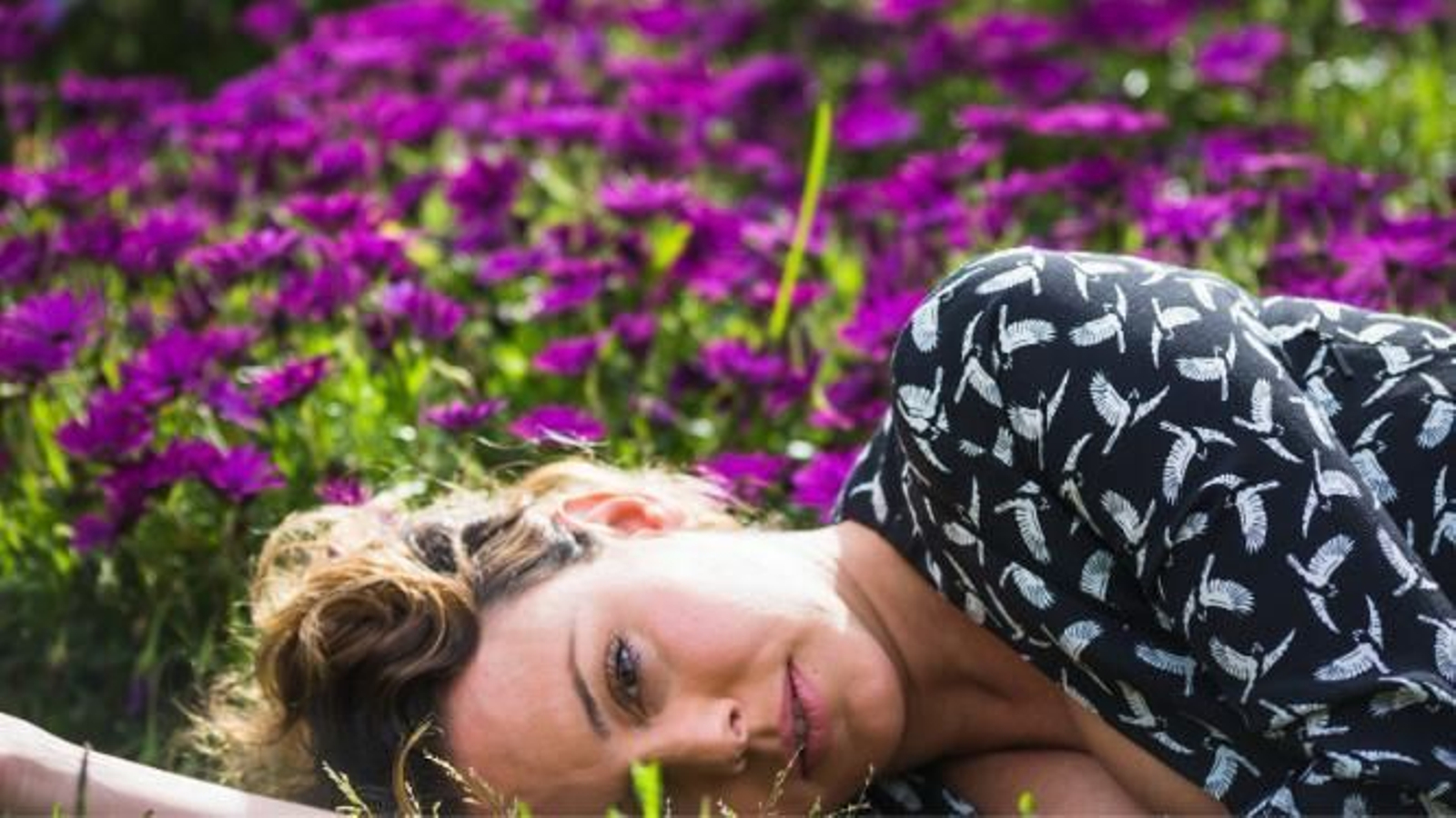 ¿A partir de cuándo se empieza a notar la astenia primaveral?