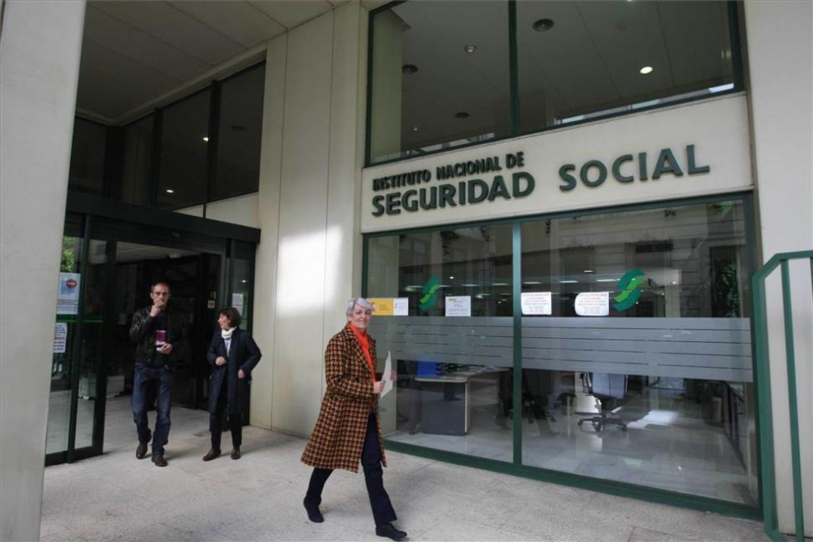 ¿Es compatible la prestación y el subsidio por desempleo con el ingreso mínimo vital?