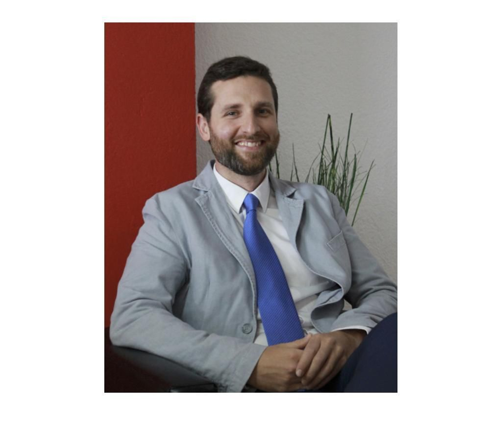 Francisco José Peláez