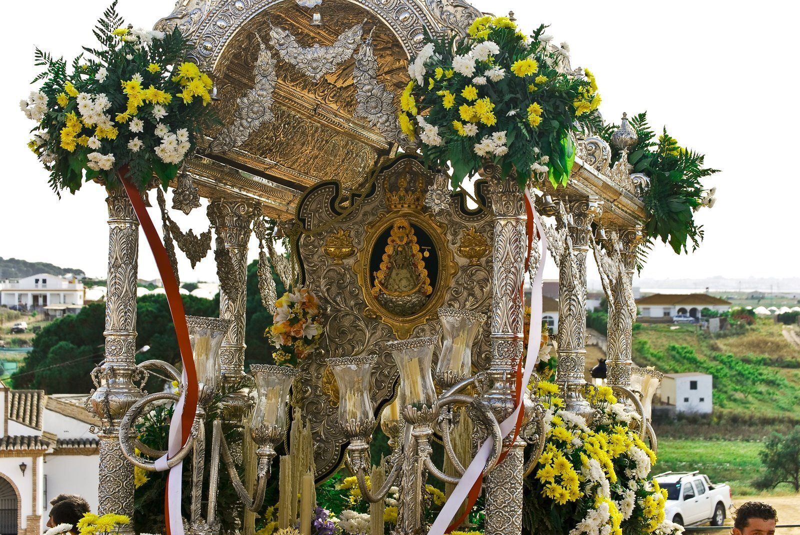 04 | Moguer  -  12:35