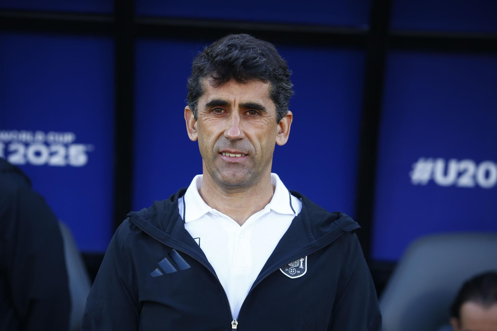 Mundial sub 20: Colombia elimina a España (3-2) e Izan Merino estará en el Leganés-Málaga CF