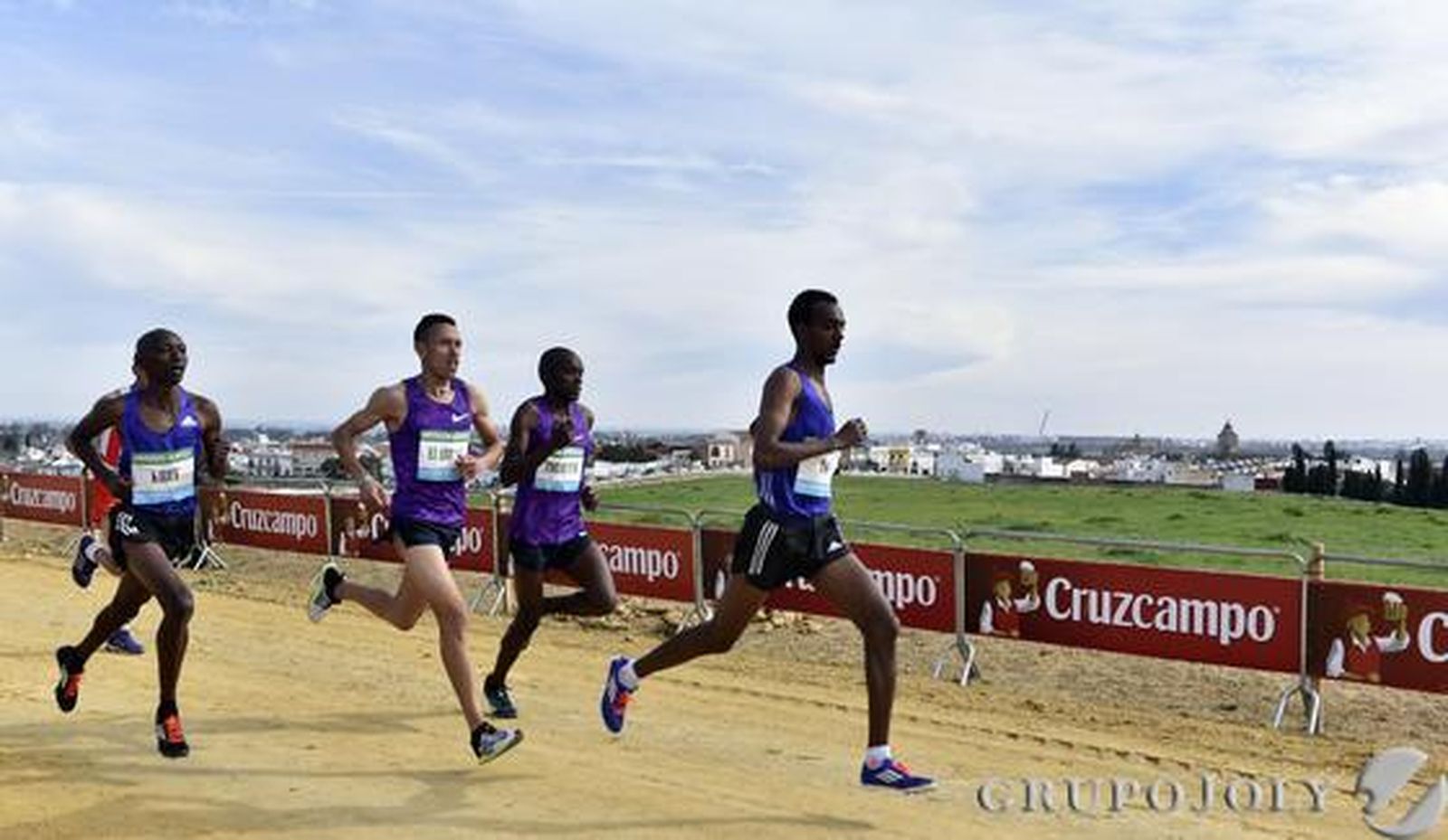 Foto: JUAN CARLOS VÁZQUEZ