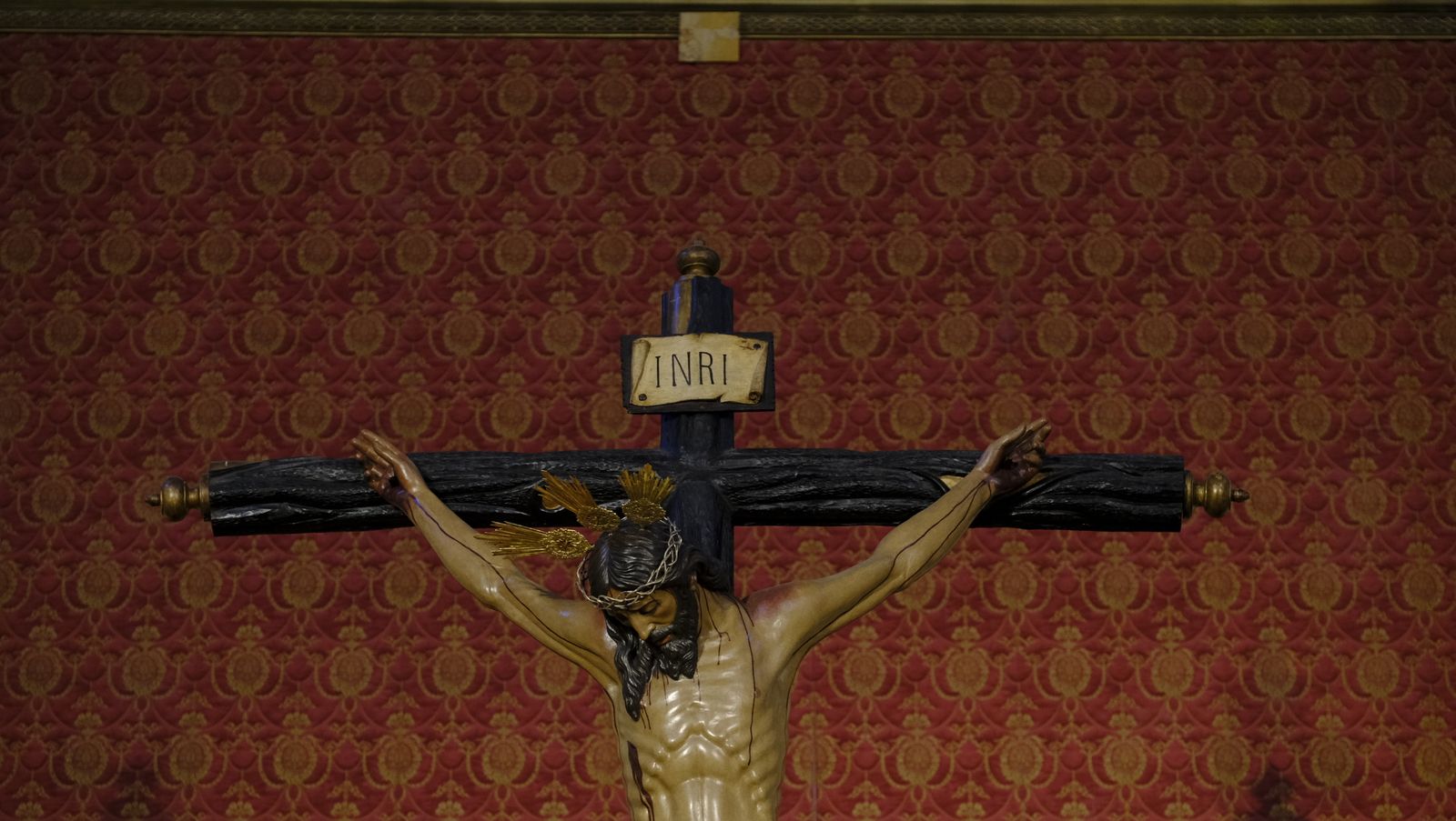 Fotogalería de las Fiestas del Cristo de la Luz. Dalías.