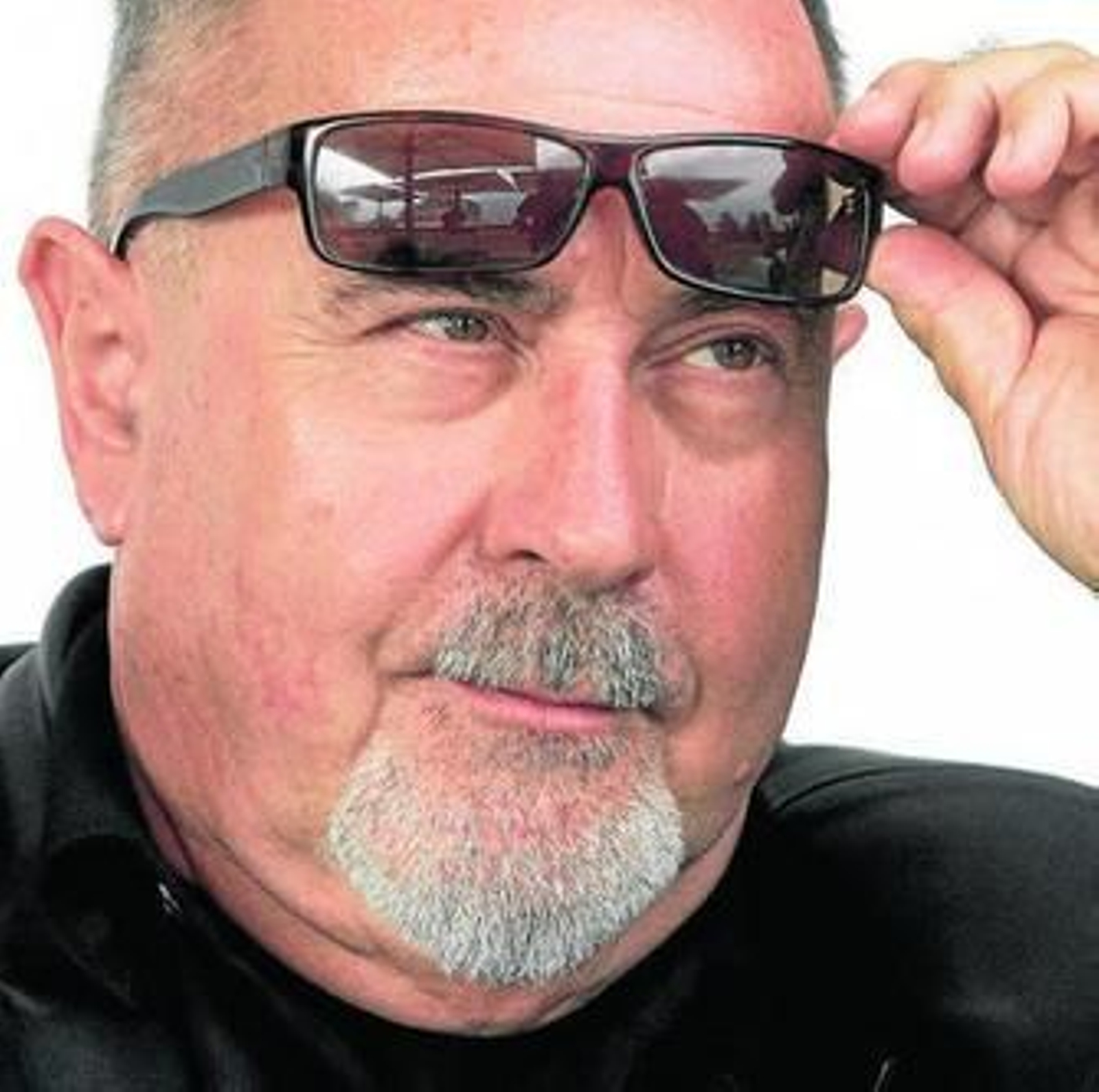 Adiós a Bigas Luna, imaginero de pulsiones