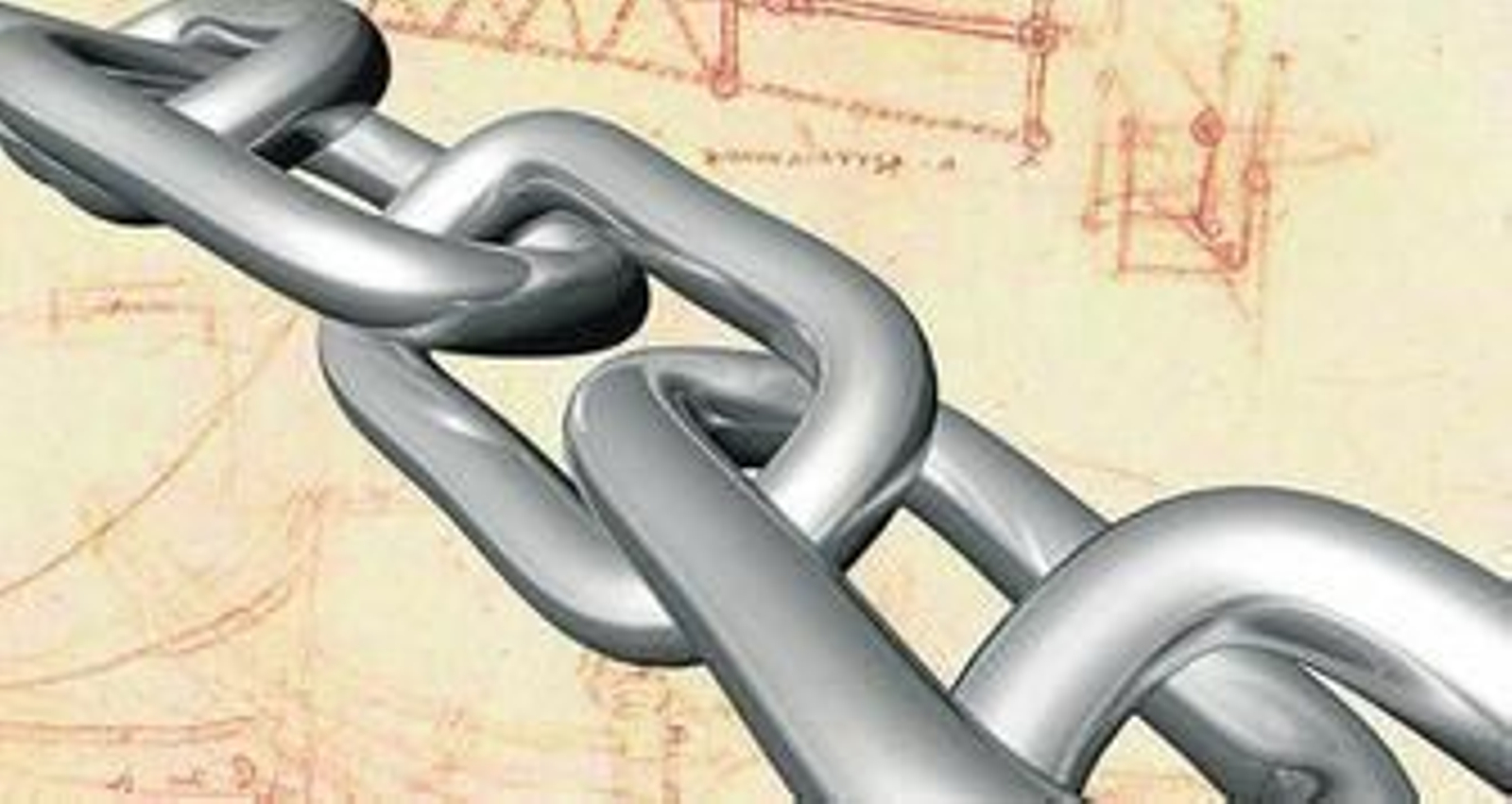 'Inspiración en cadena' en el Café del Arte