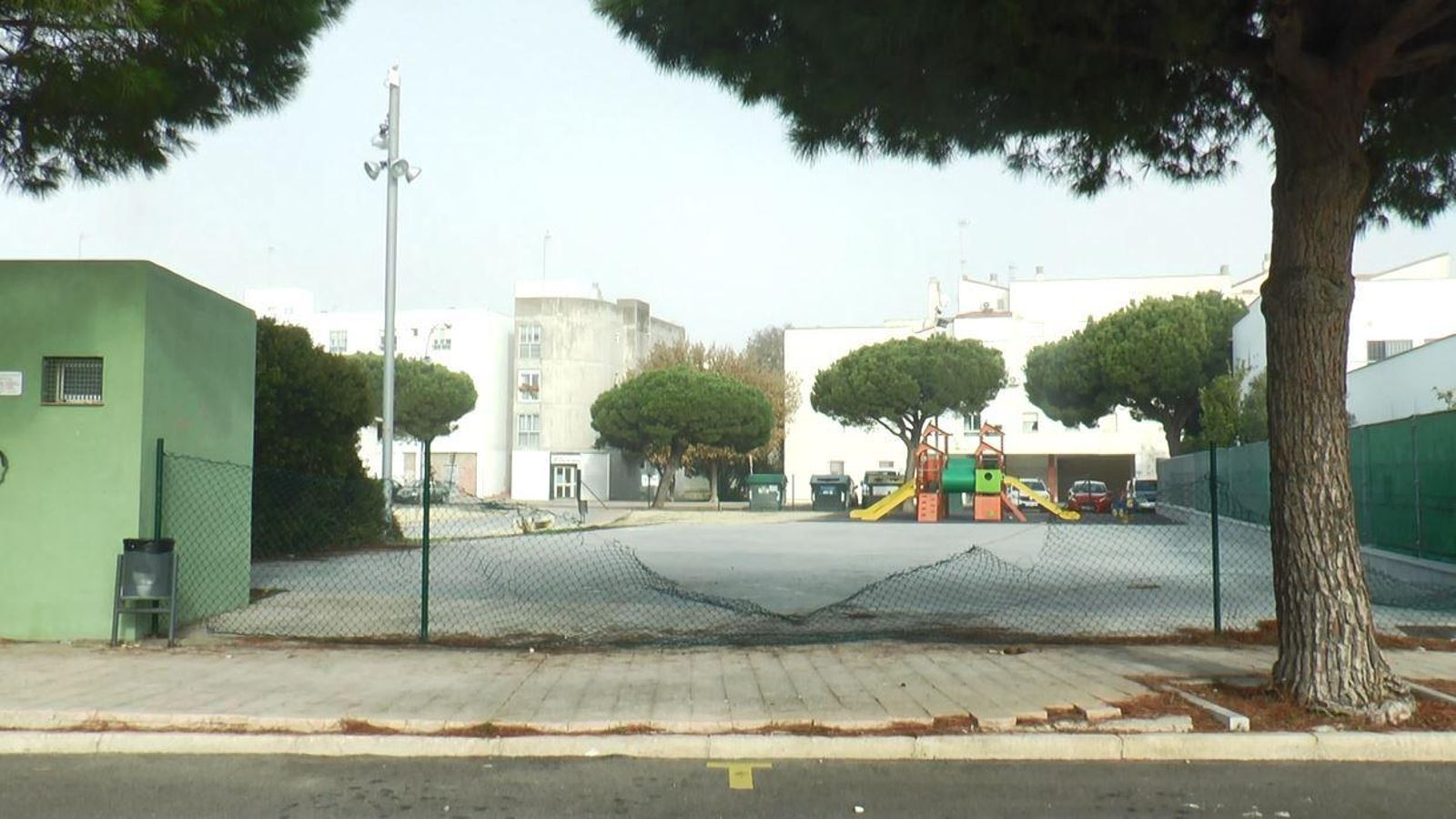 WhatsApp Image 2021-11-12 at 14.49.23 (1)