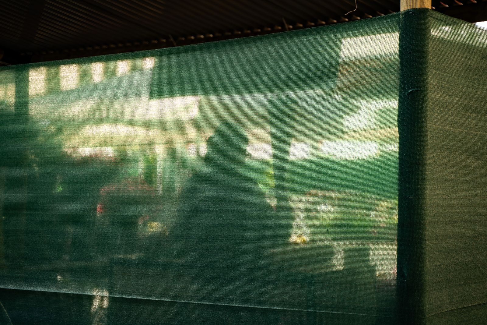 Las imágenes más destacadas del viernes 25 de abril en Huelva