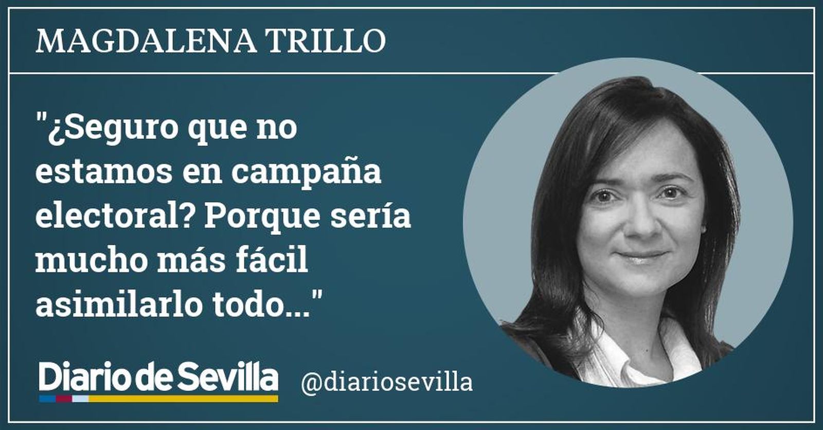 La Kitchen, la coca y las putas