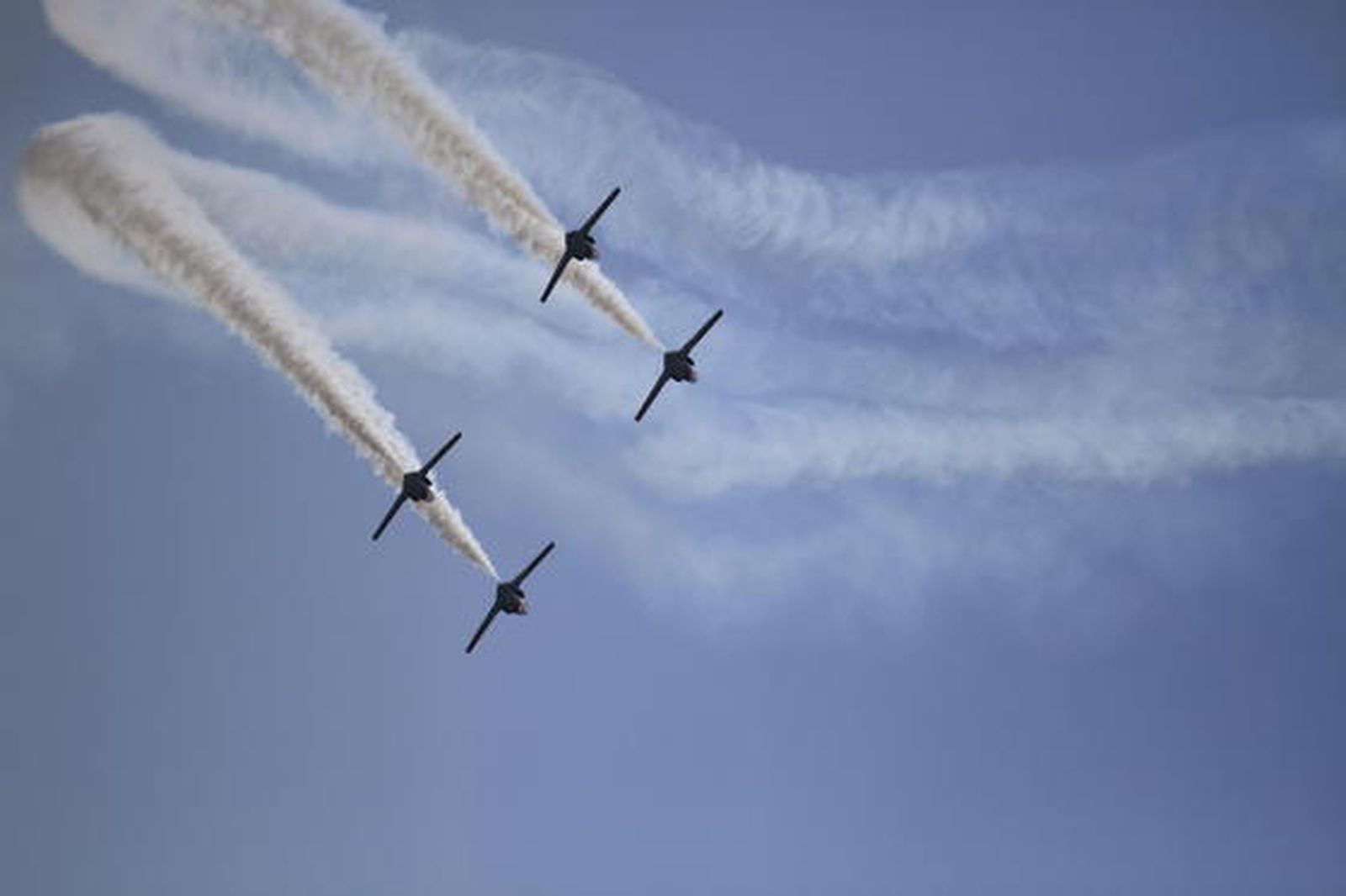 Foto: Almudena Torres