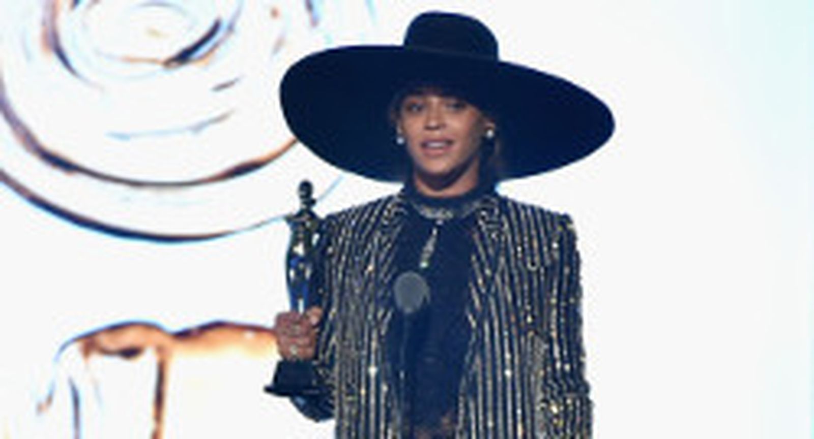 Beyoncé, un fenómeno más allá de la música