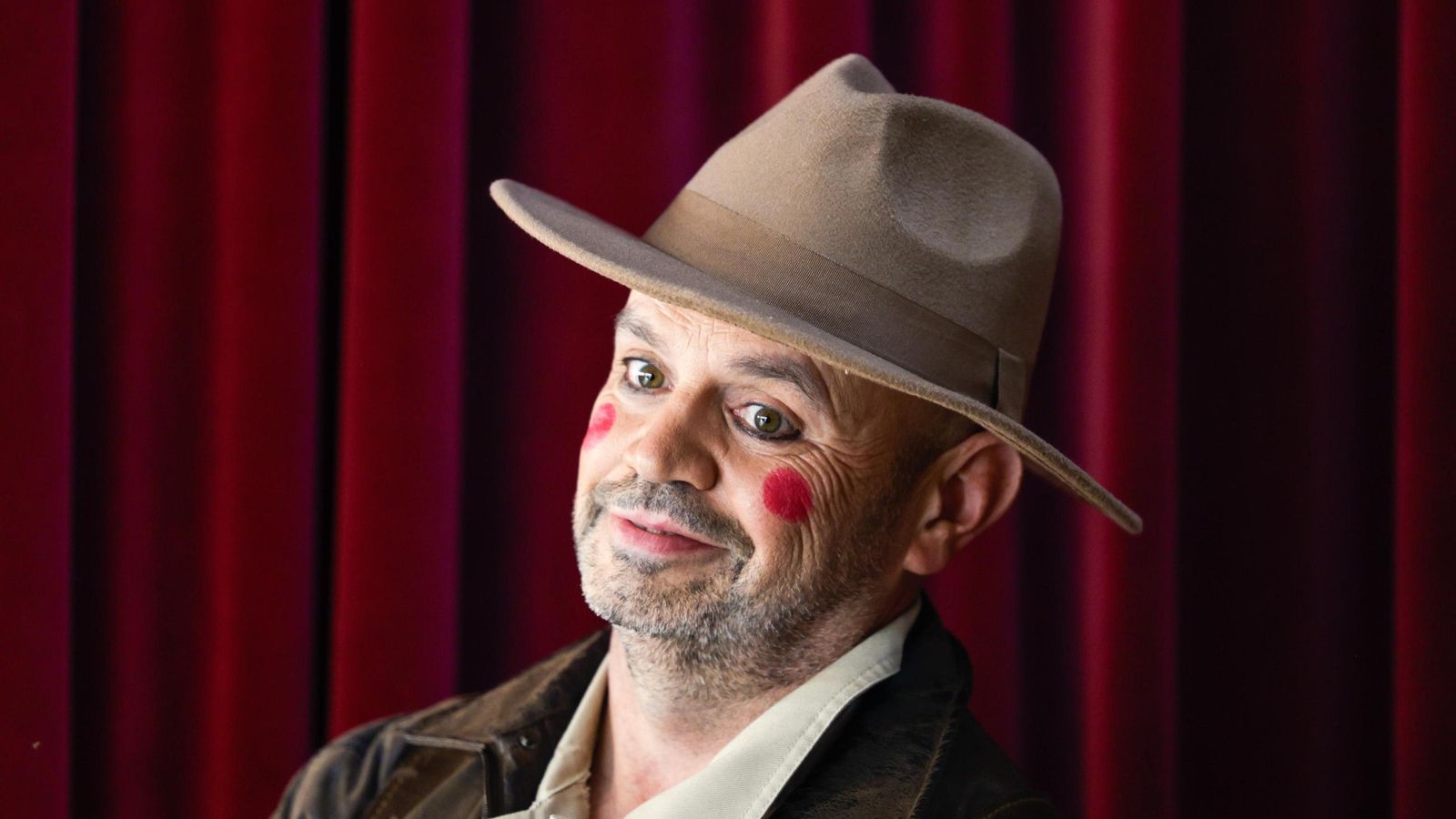 Búscate entre las mejores imágenes de la novena sesión preliminares del COAC 2025