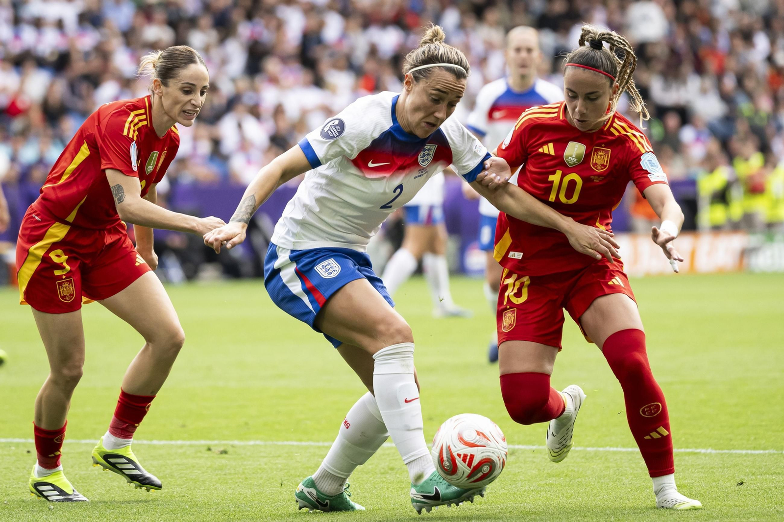 UEFA Women's Euro 202 (14045163).jpg